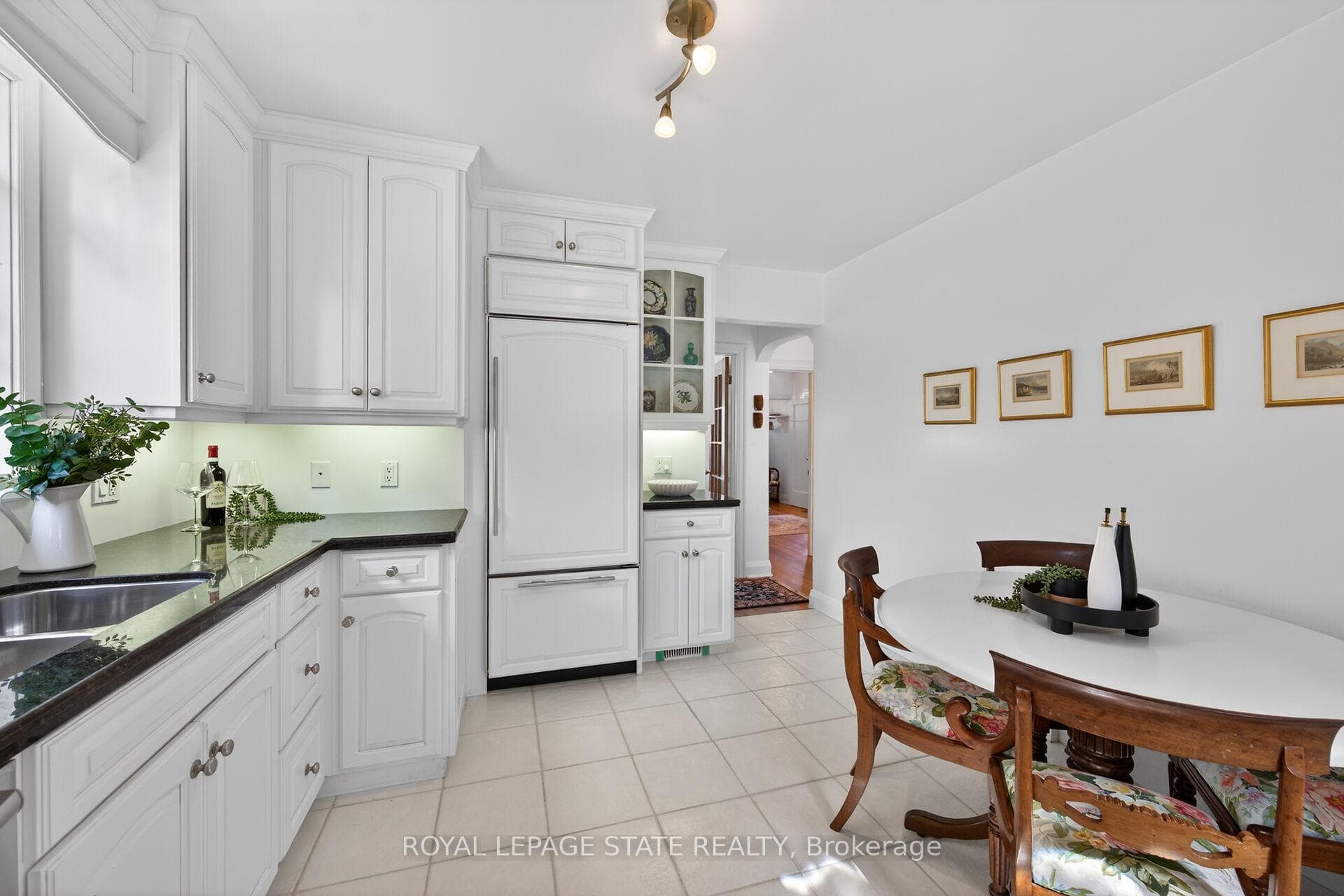 62 Uplands Avenue photo 16