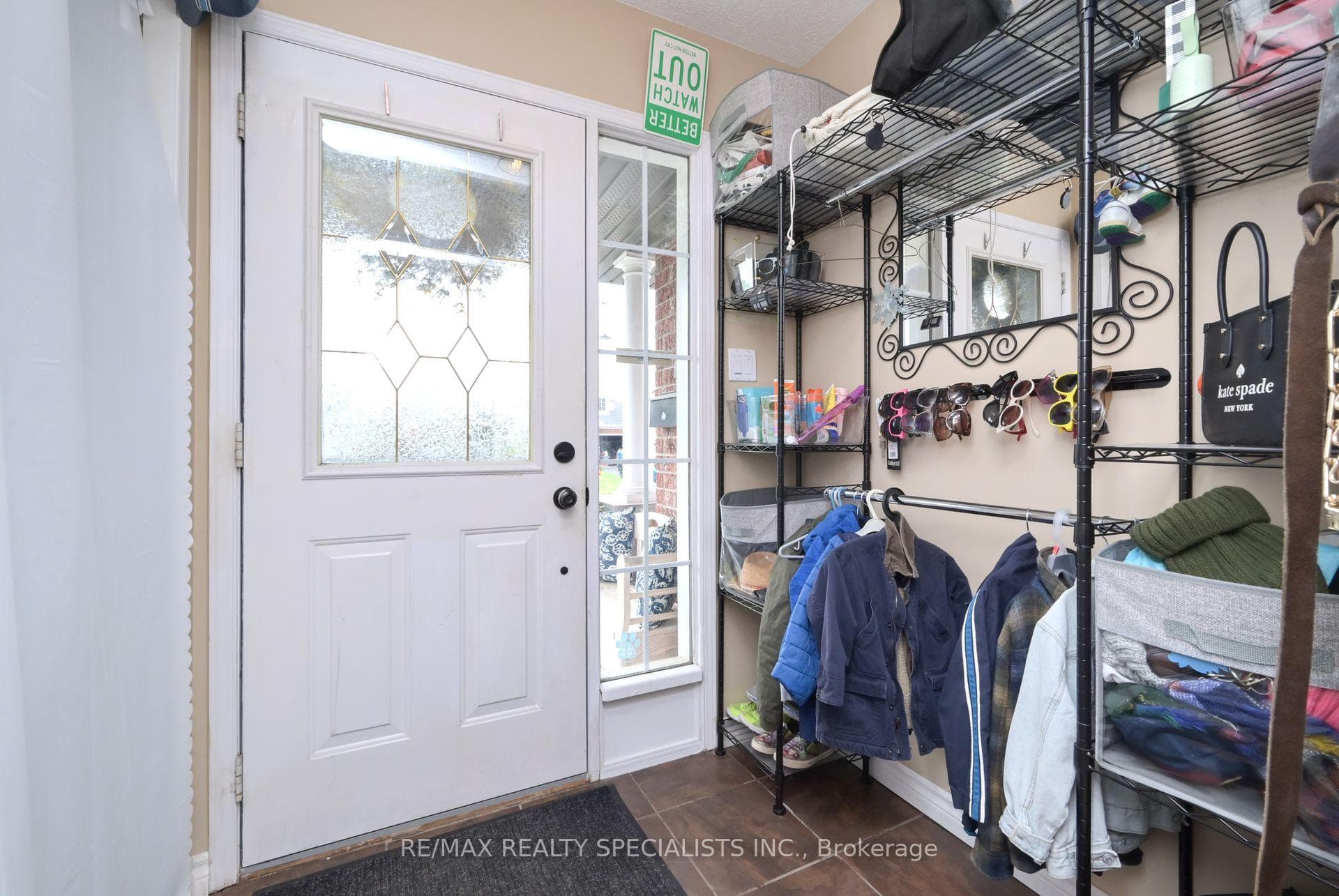 29 Rose Street photo 5