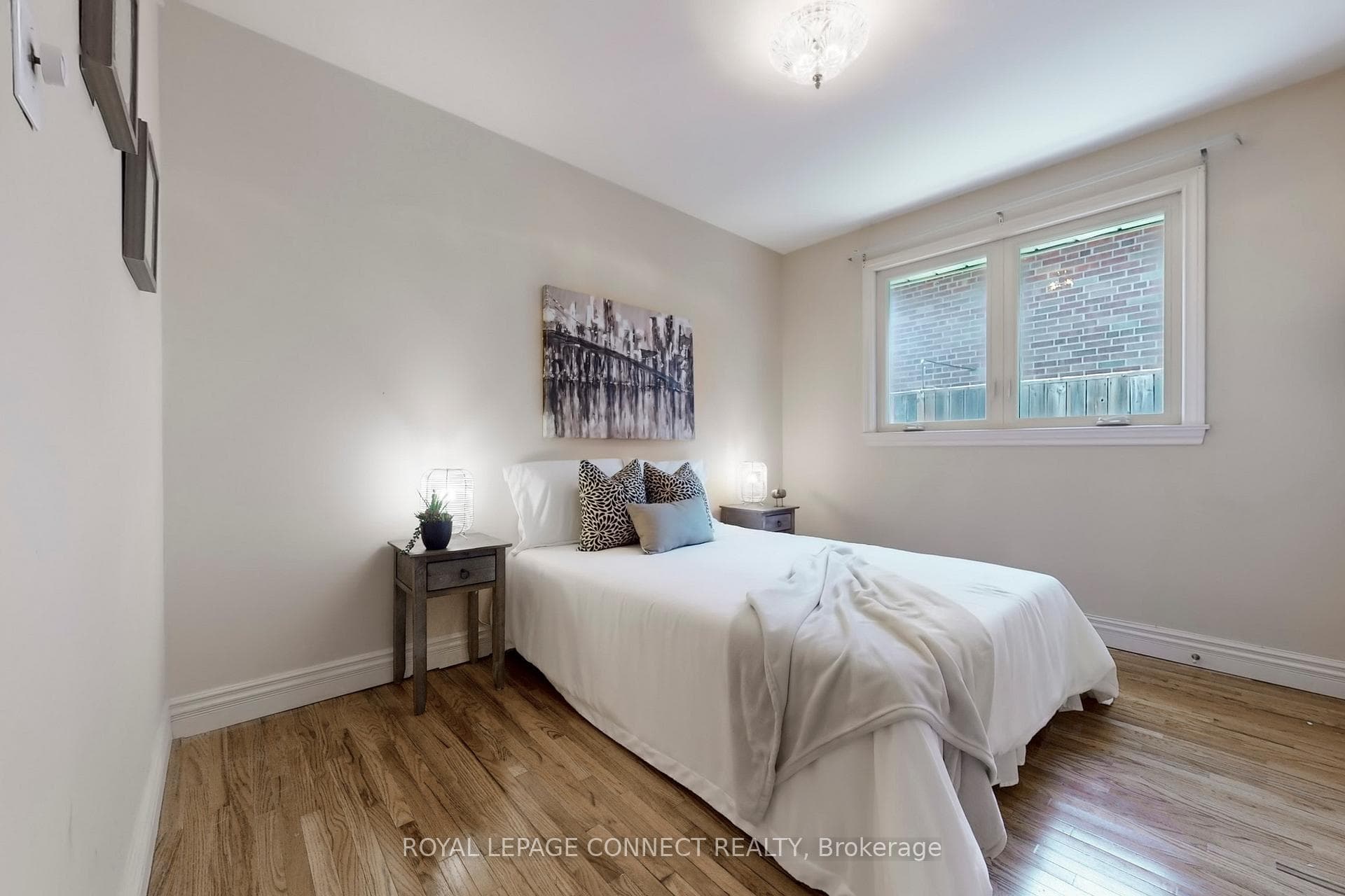 74 Rowatson Road photo 18