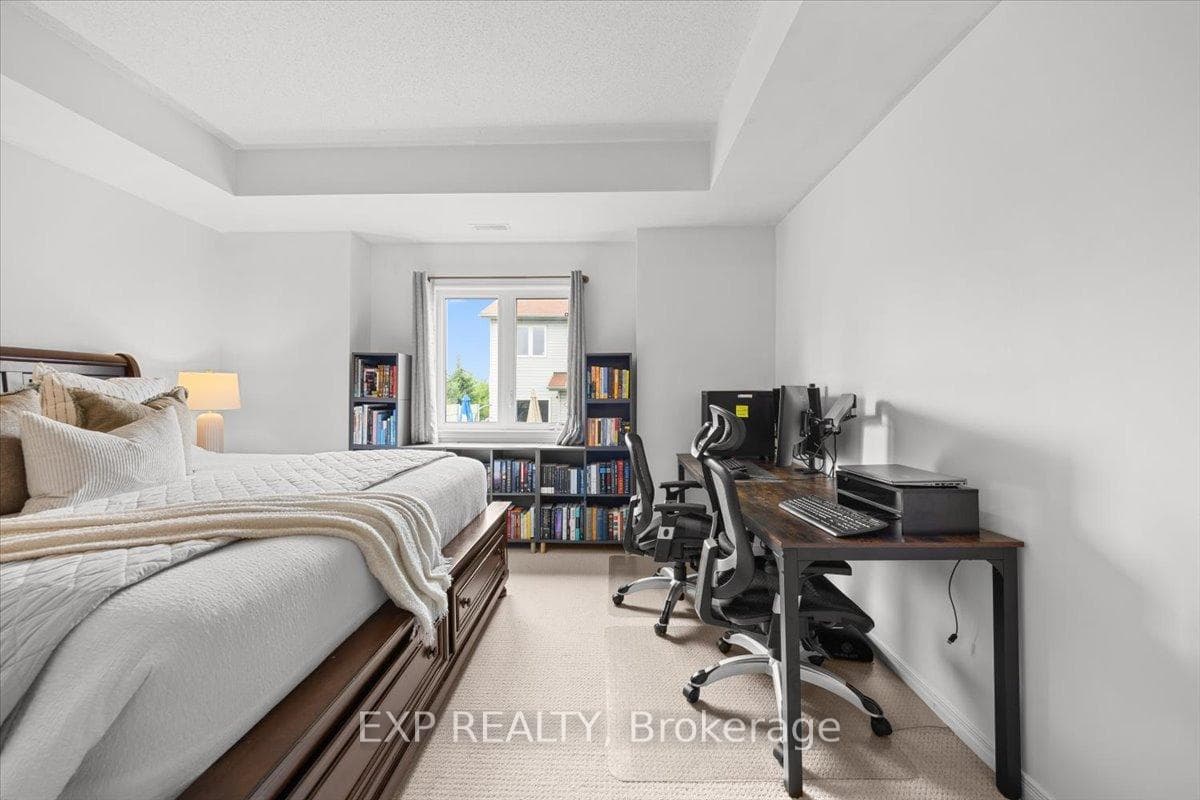 128 Sternes Private photo 25