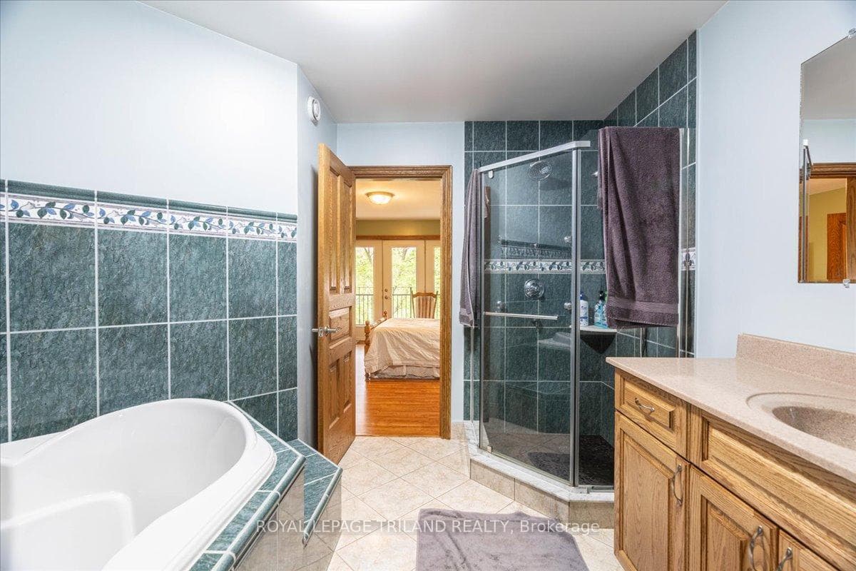 3115 Napperton Drive photo 20