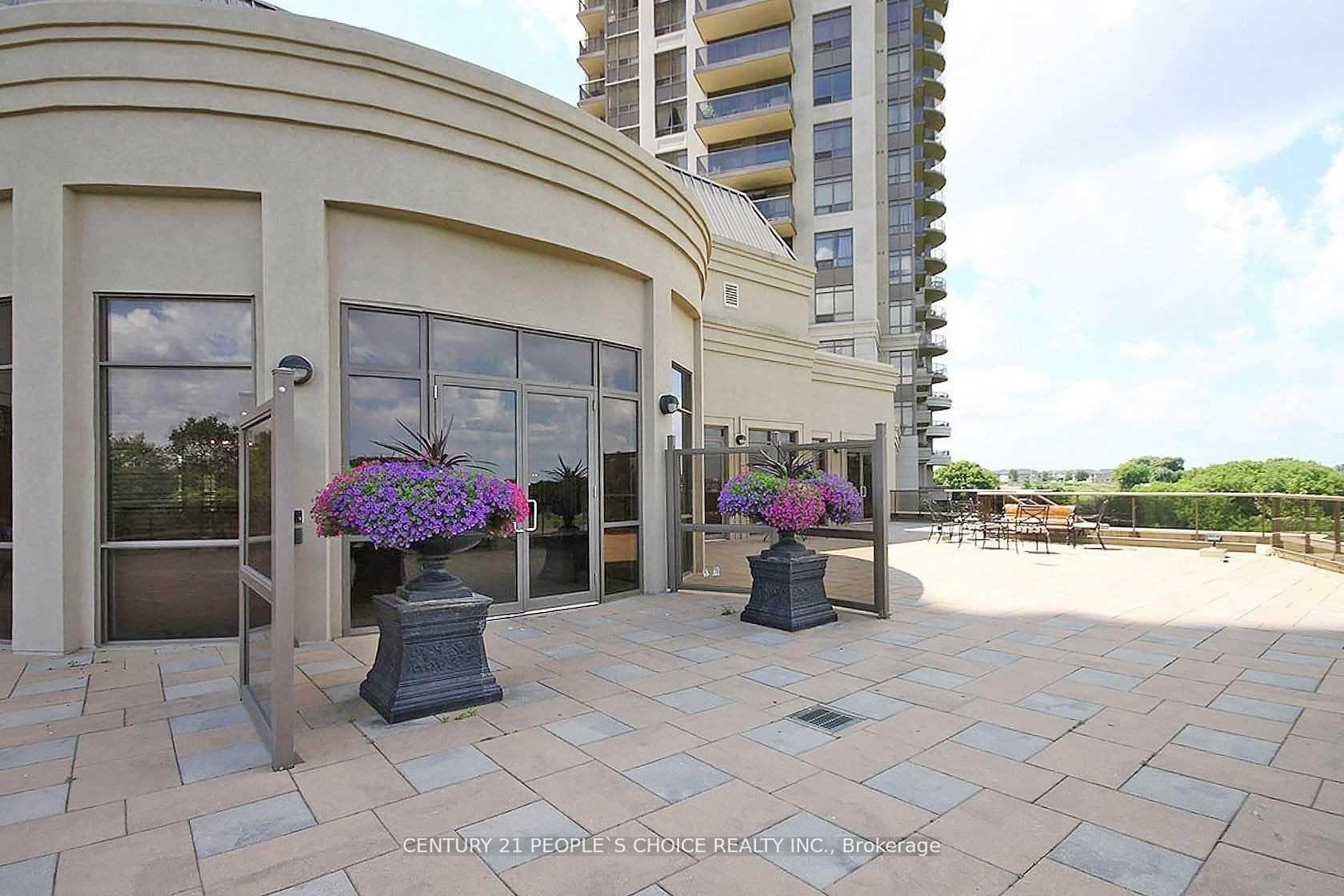 710 Humberwood Boulevard Unit 2710 photo 34