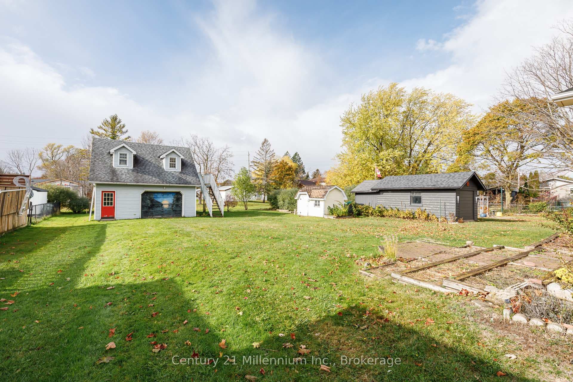 68 Alice Street photo 43