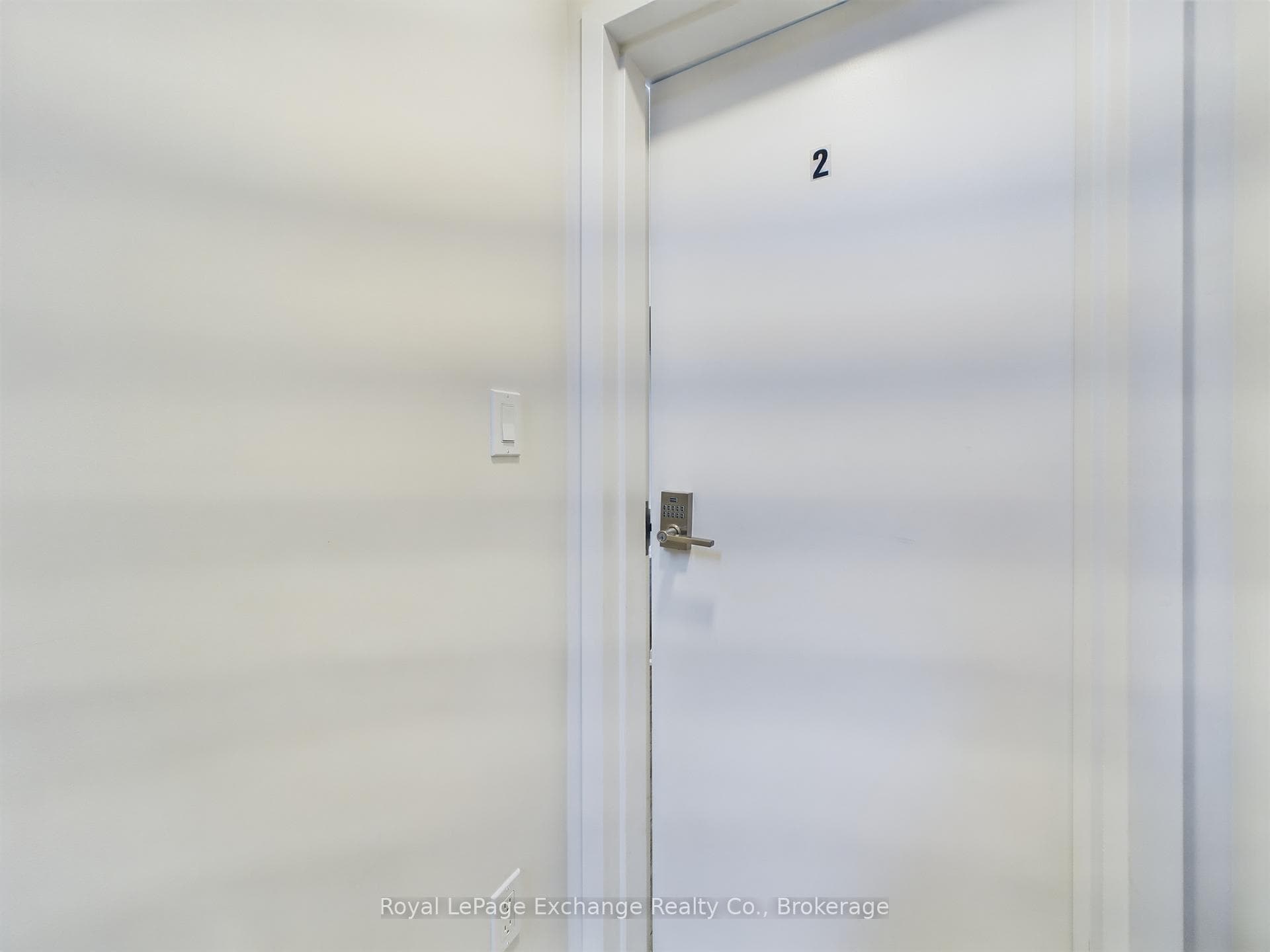 336 Mary Rose Avenue photo 23