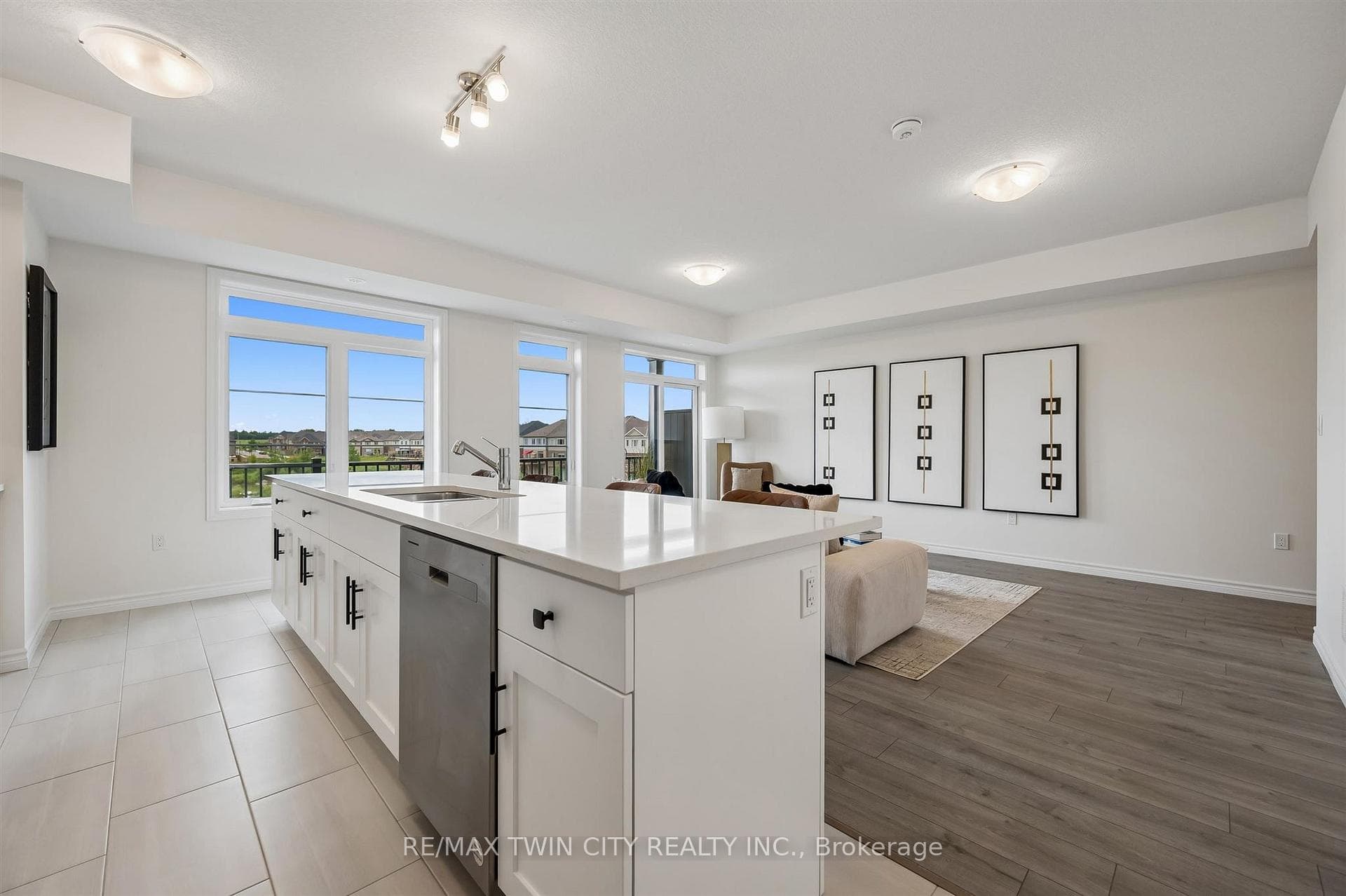 80 Lomond Lane photo 18