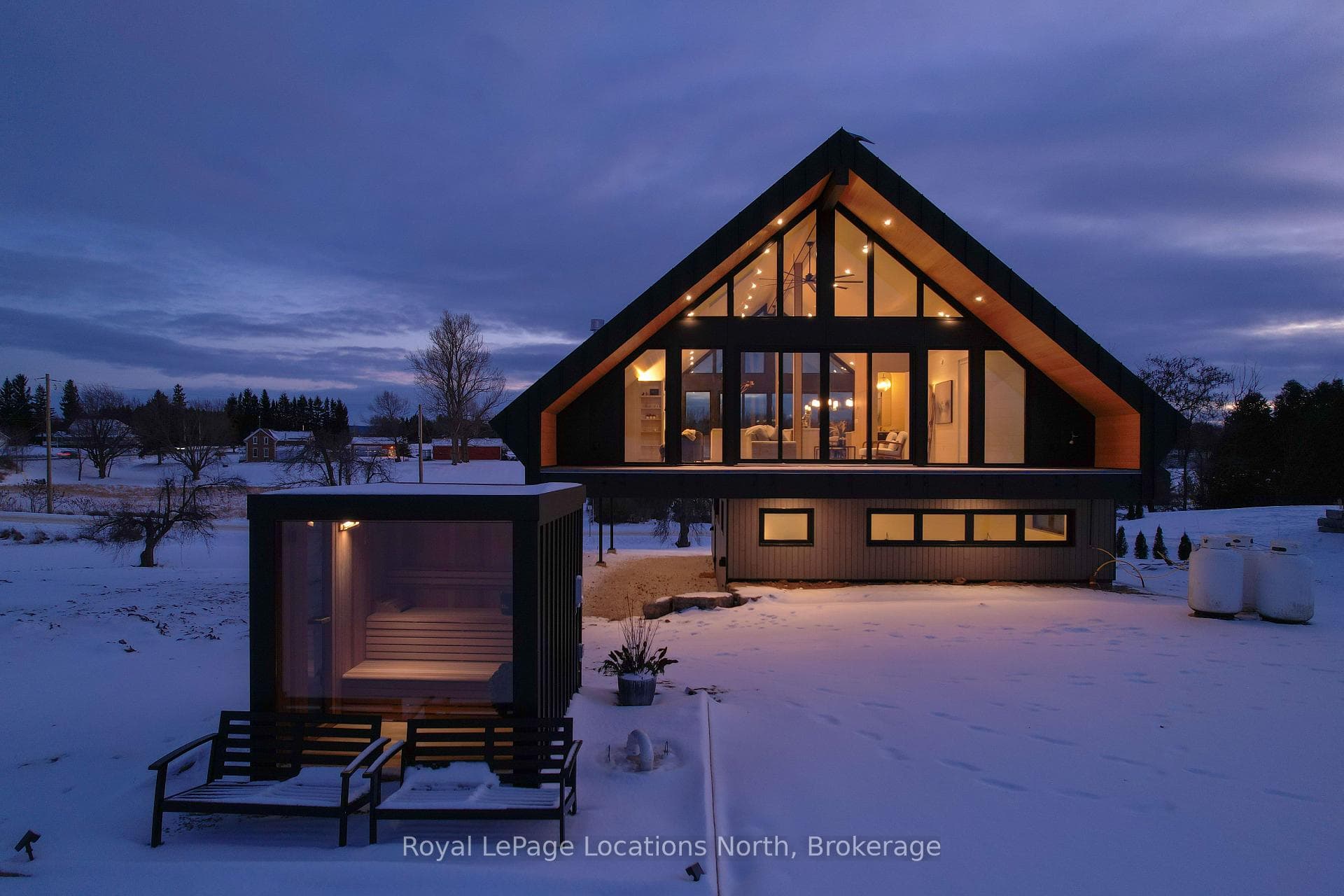 111 Slabtown Road photo 46
