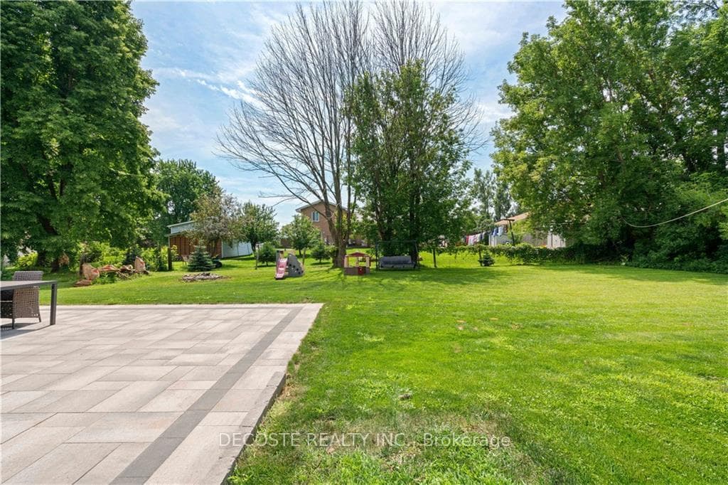 18238 GLEN Road photo 28