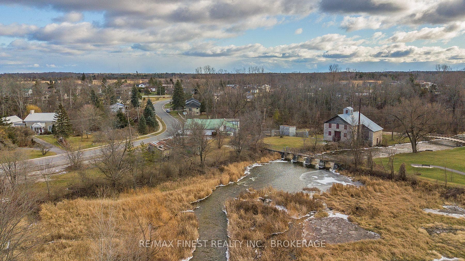 Lot 8 Emma Street photo 39