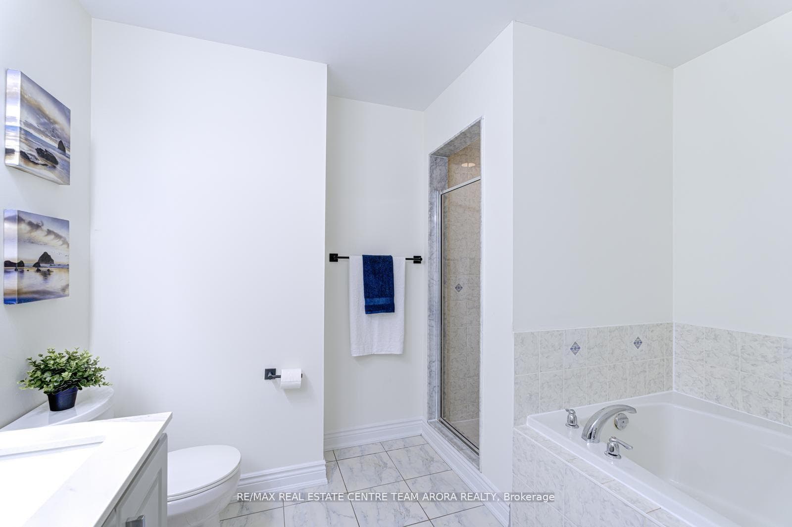 57 Sky Harbour Drive photo 26