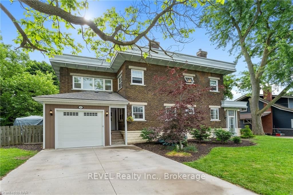 88 PINE Street photo 2