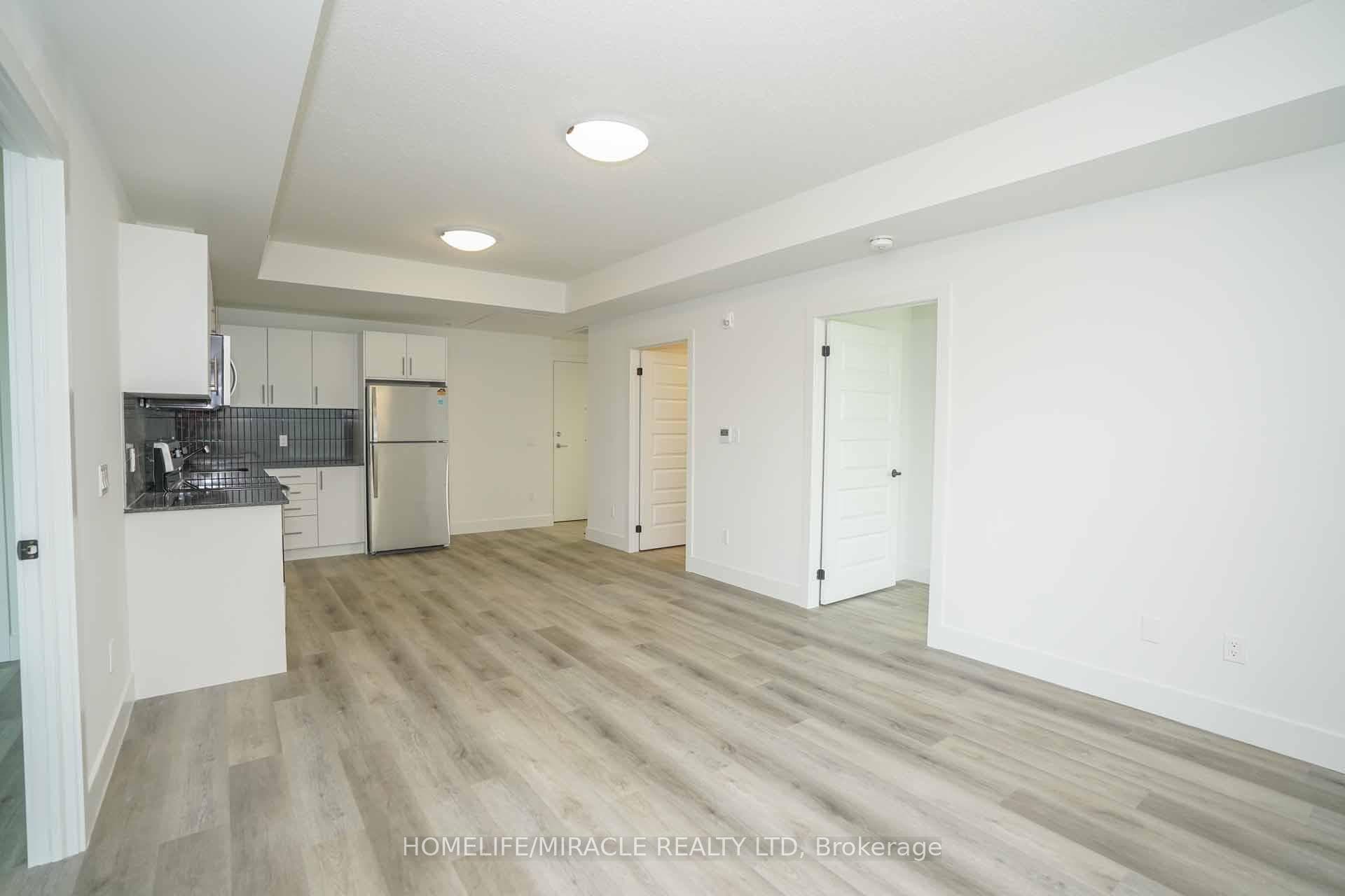 107 Roger Street Unit 604 photo 10