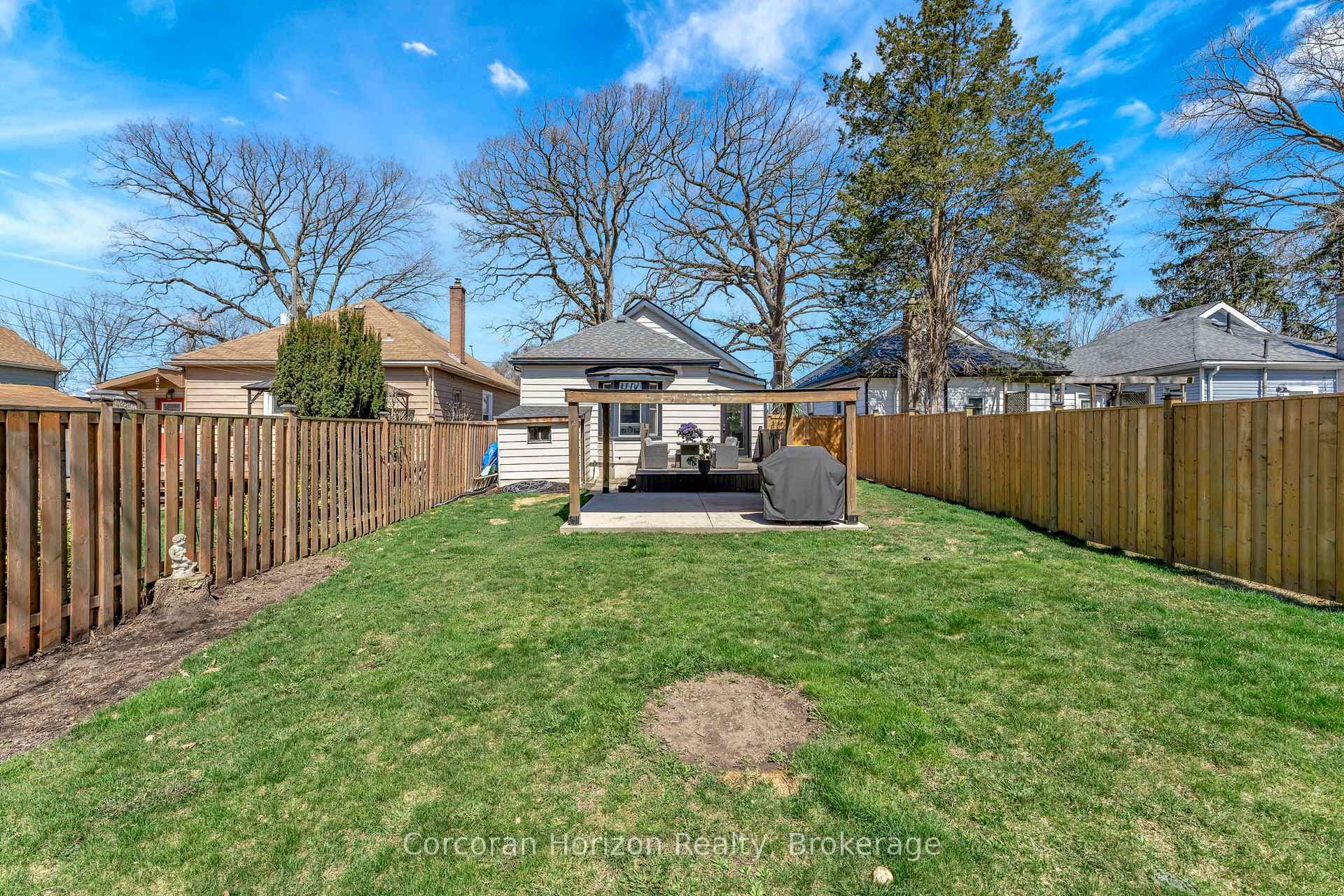 5 Stirton Avenue photo 23