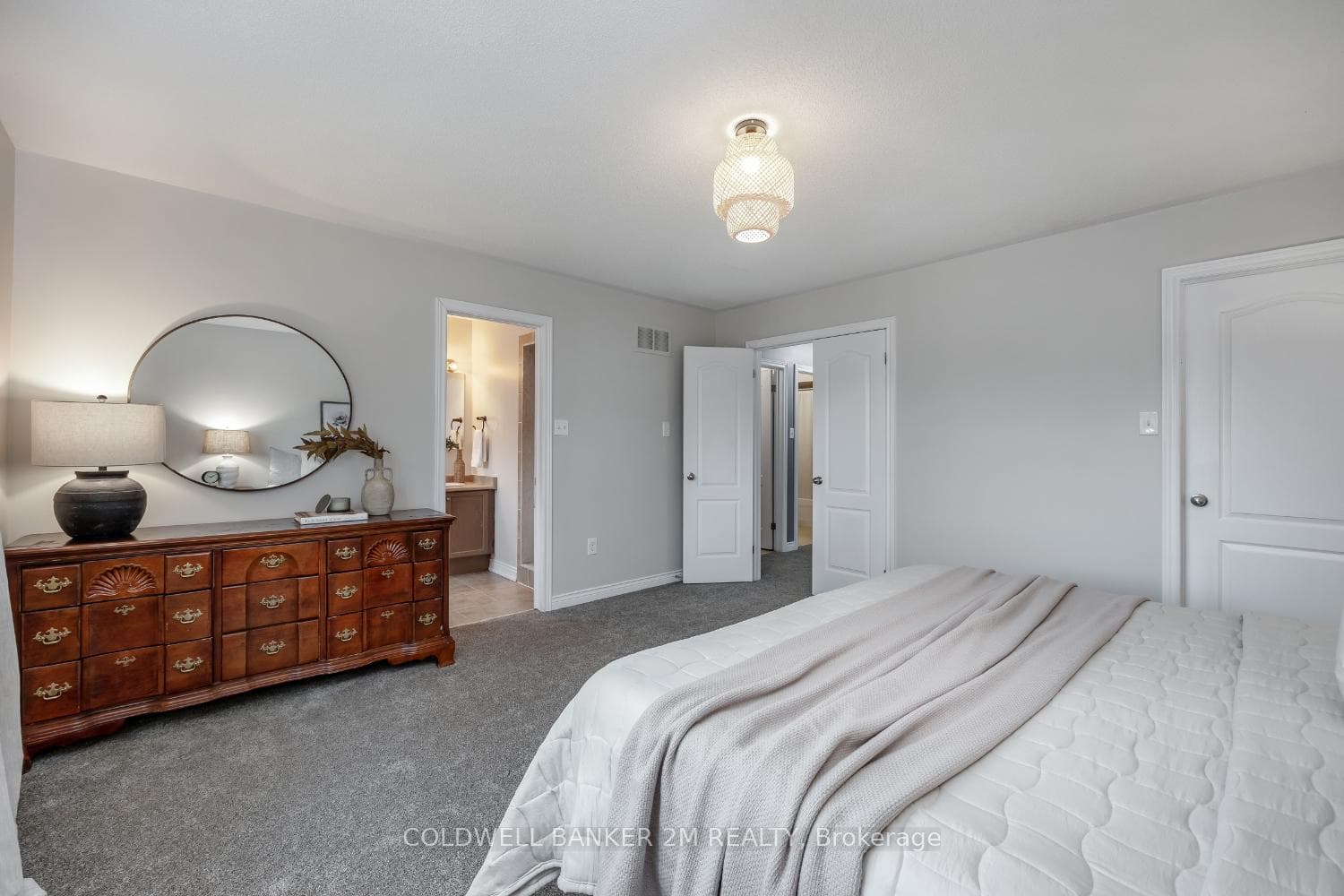 83 Luce Drive photo 17