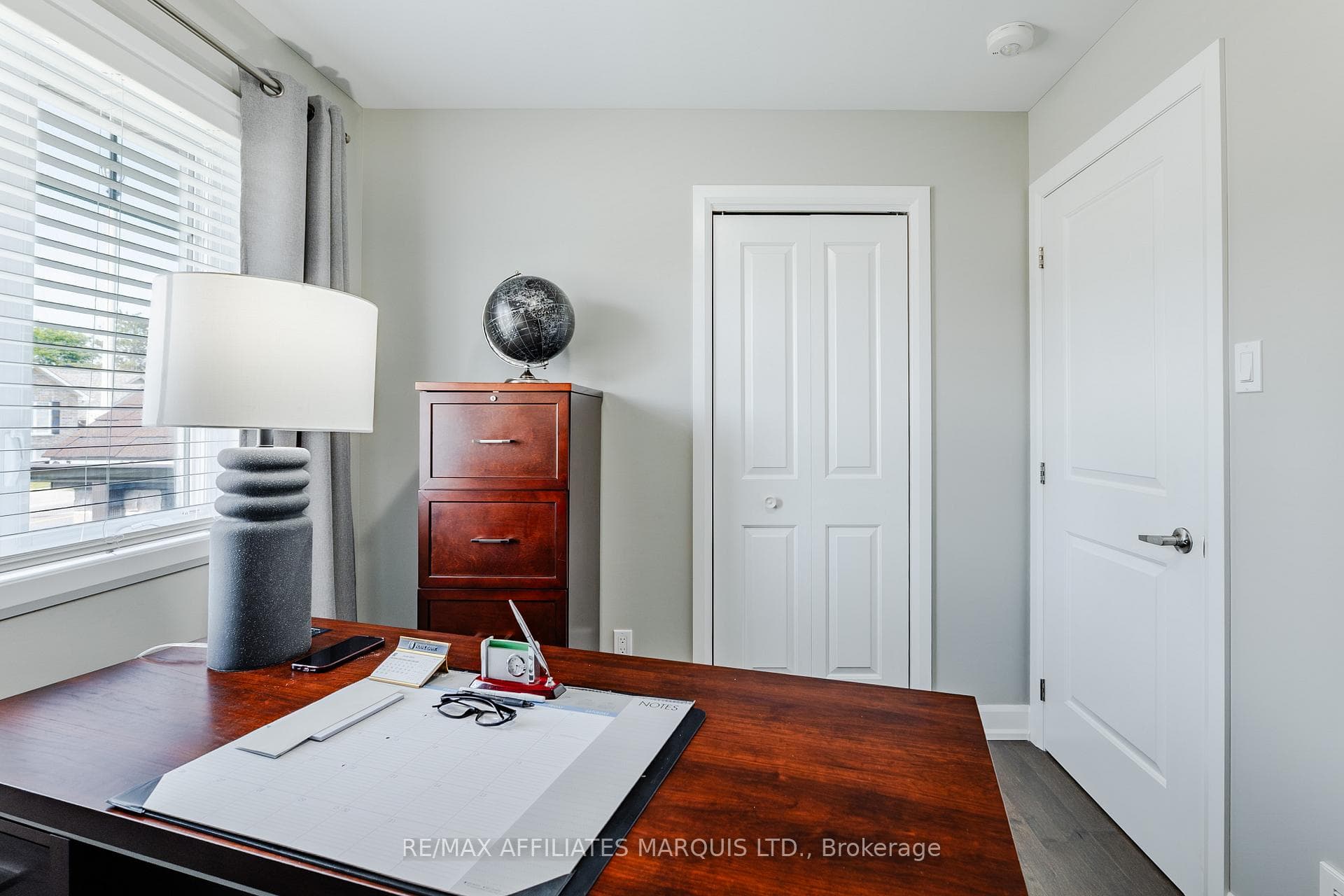 2 Mercier Avenue photo 24
