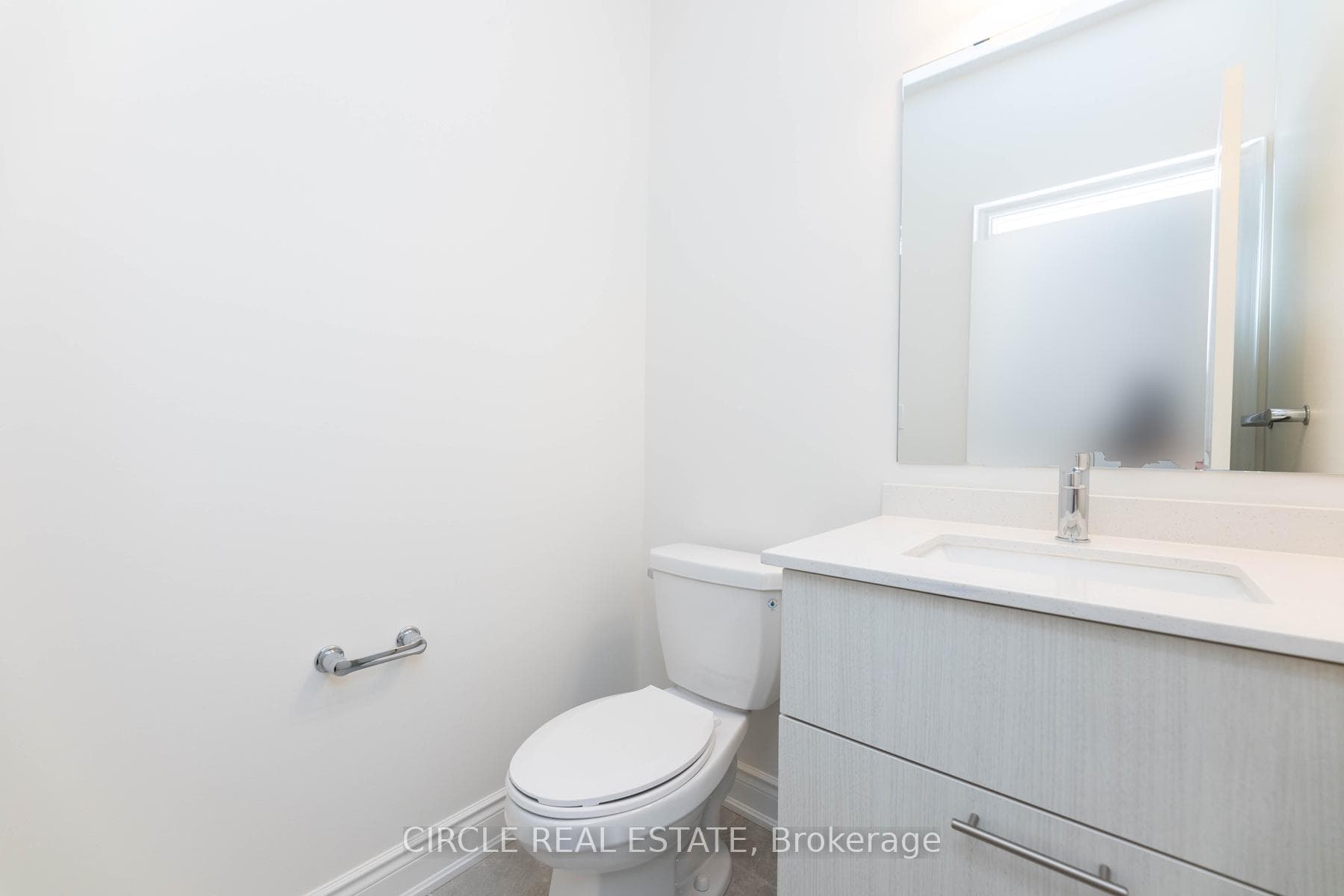 80 Bermondsey Way photo 6
