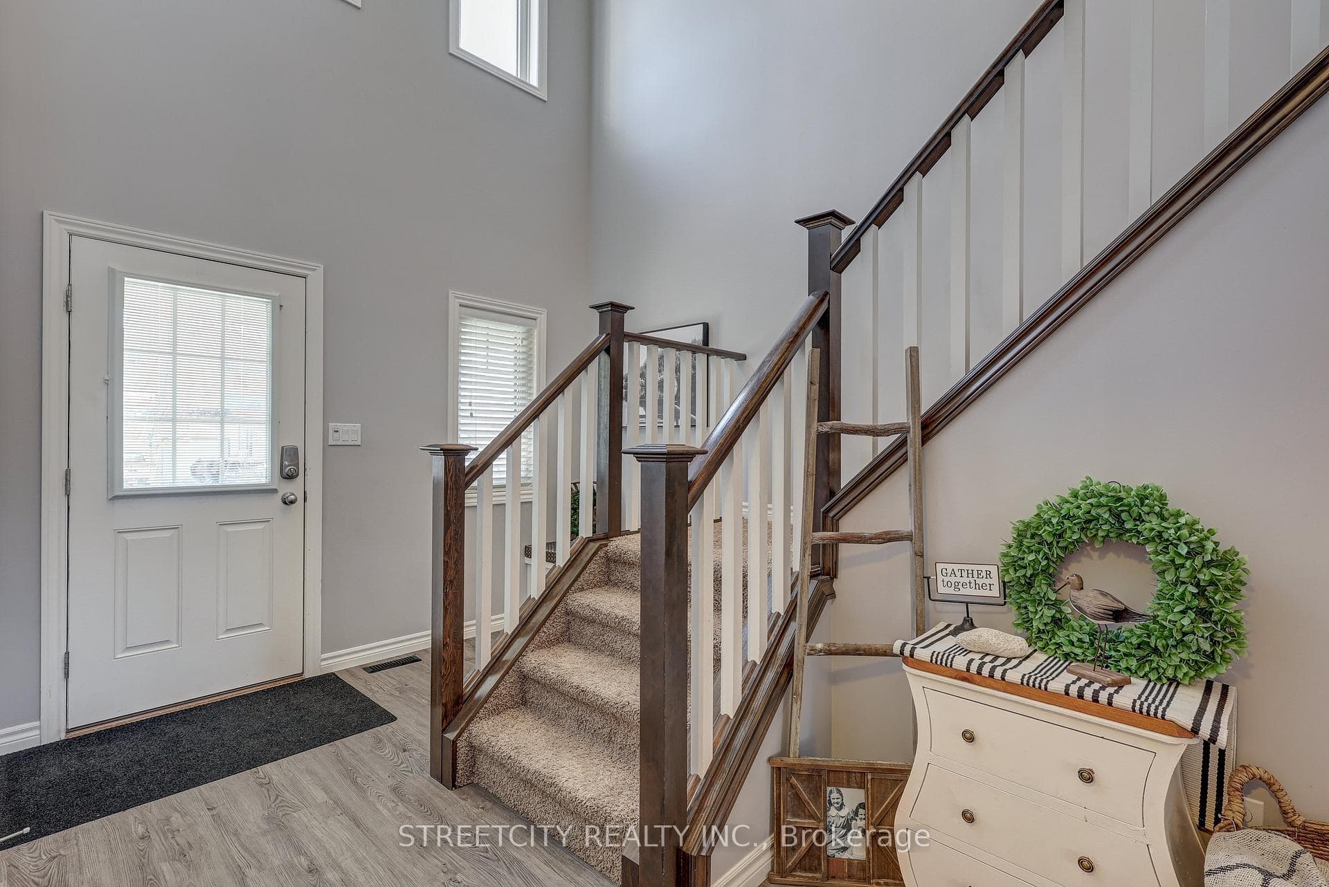 13 Noble Lane photo 4