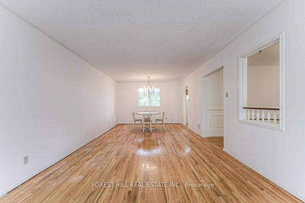180 Brewer Court photo 10
