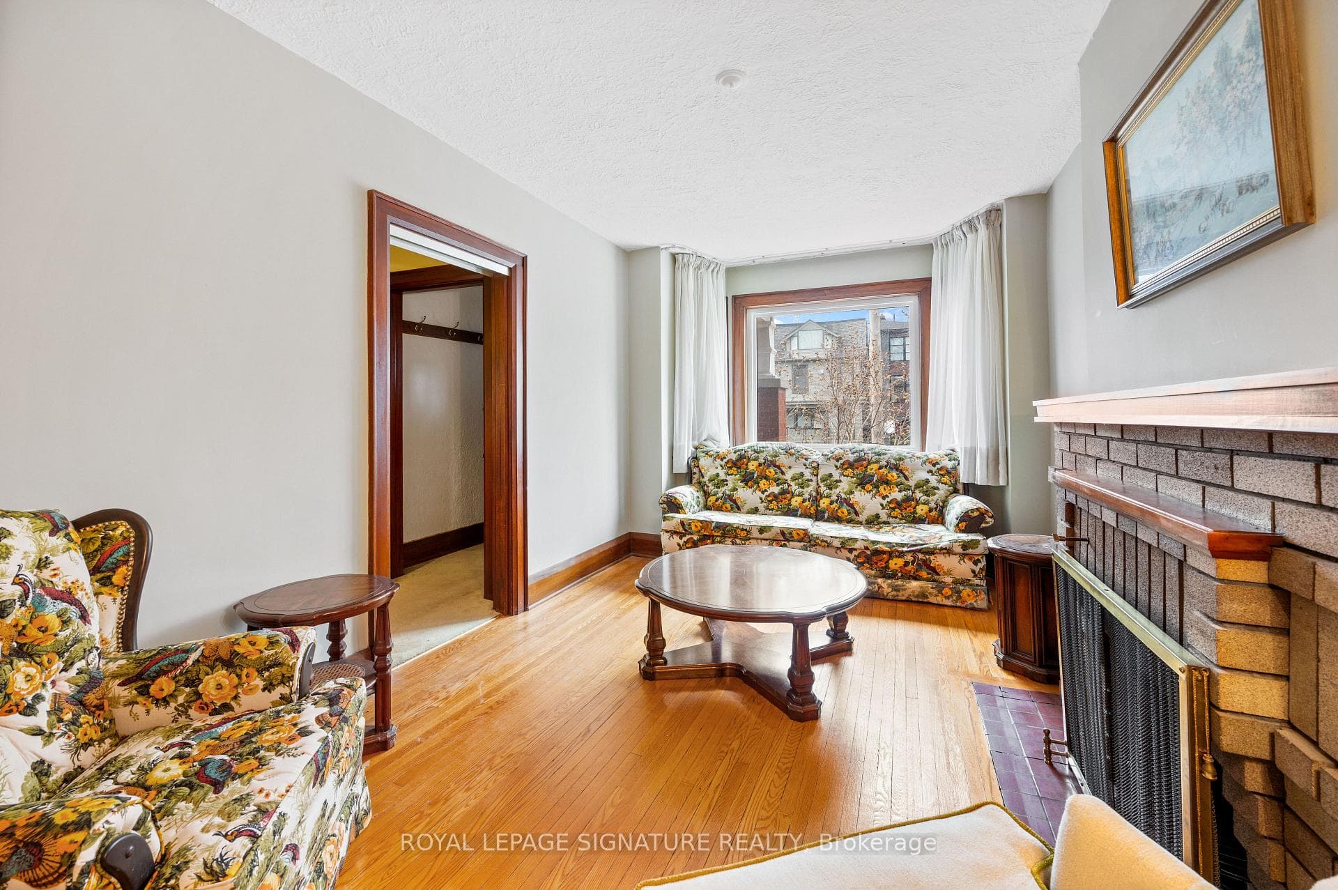 61A Waverley Road photo 8