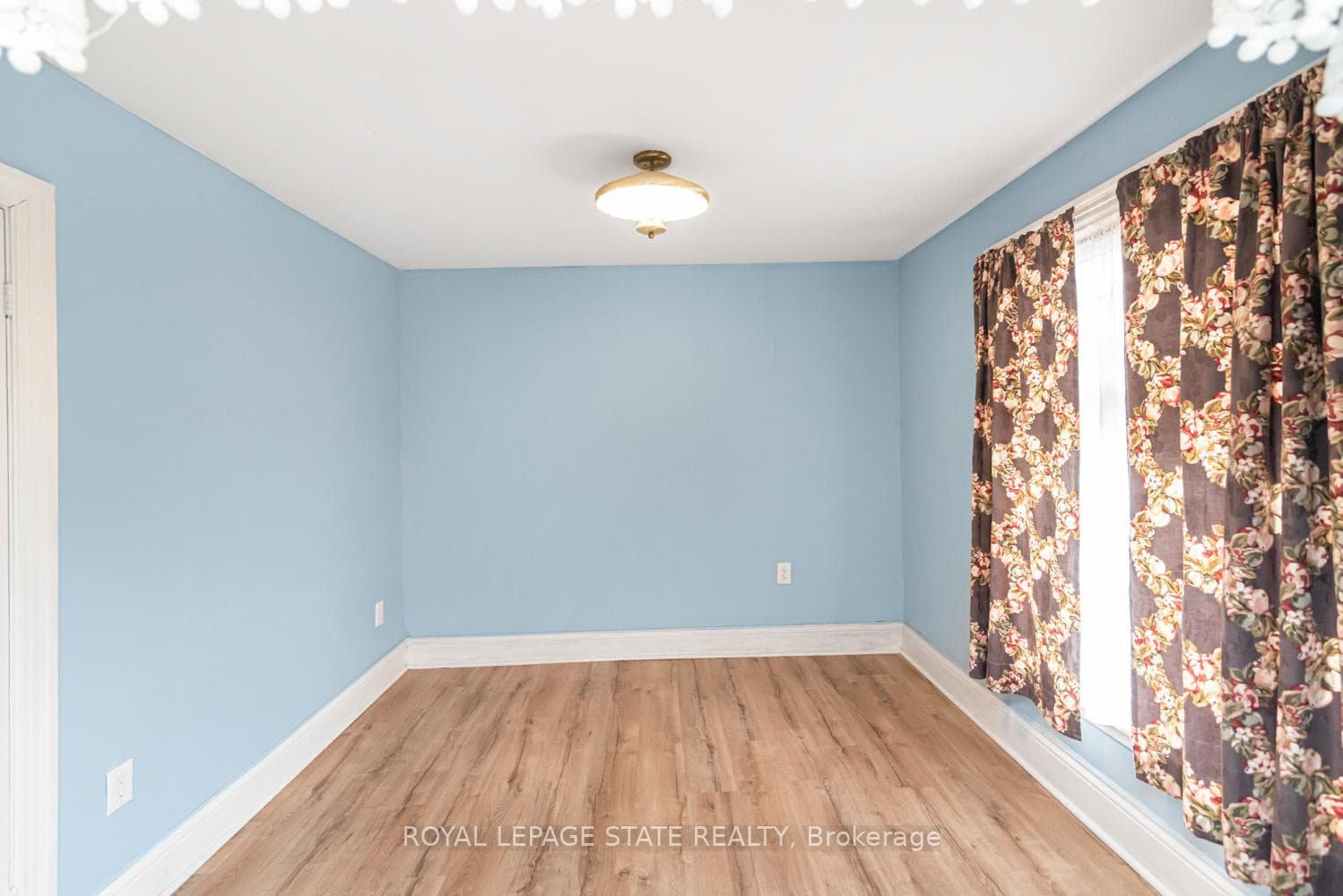 44 Arthur Avenue photo 19