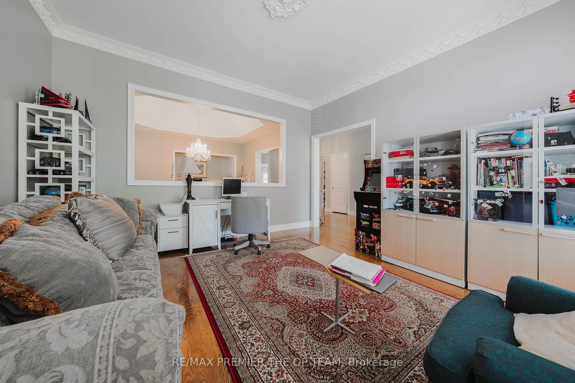 56 Park Ridge Drive Unit Full photo 9