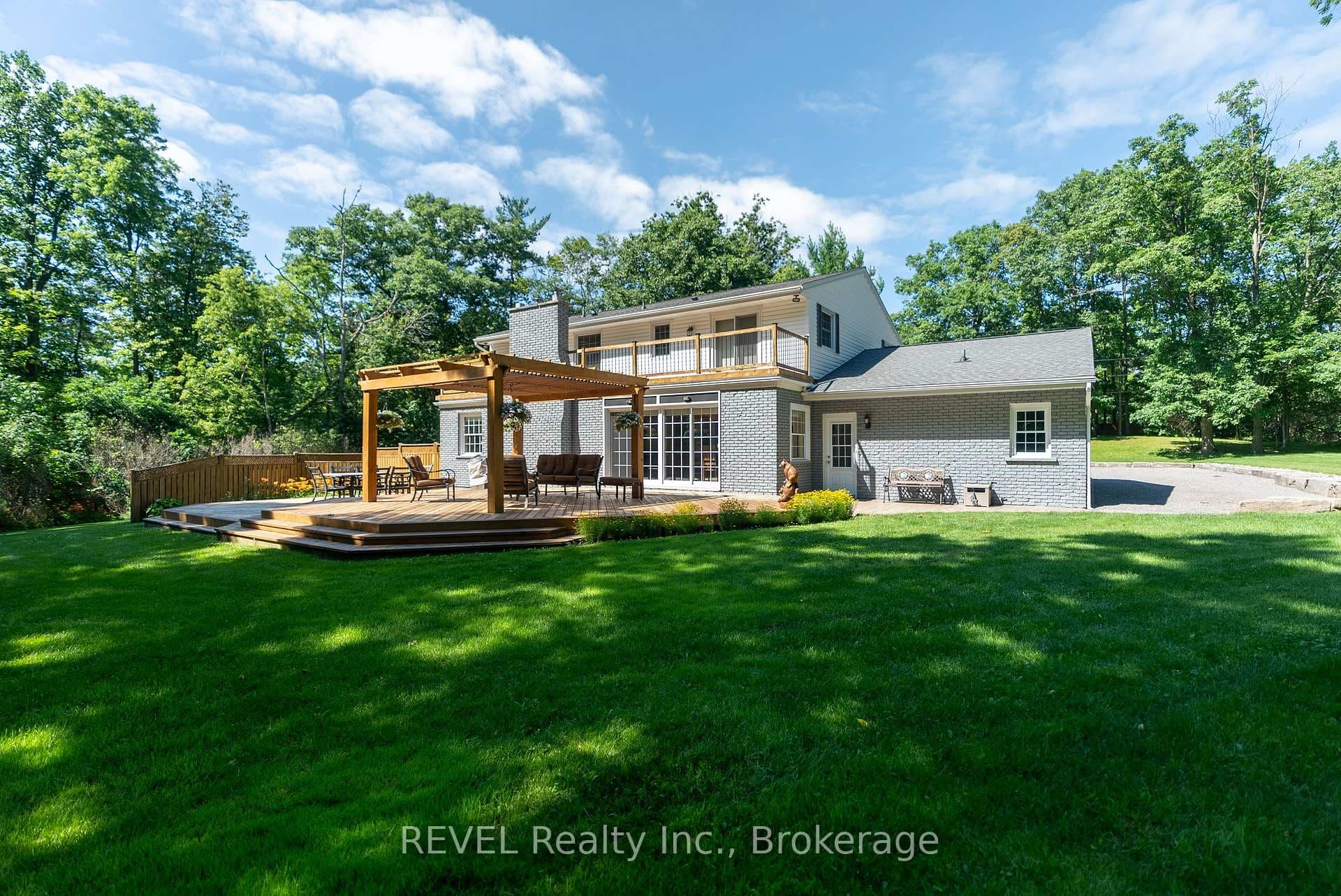 2791 DECEW Road photo 46