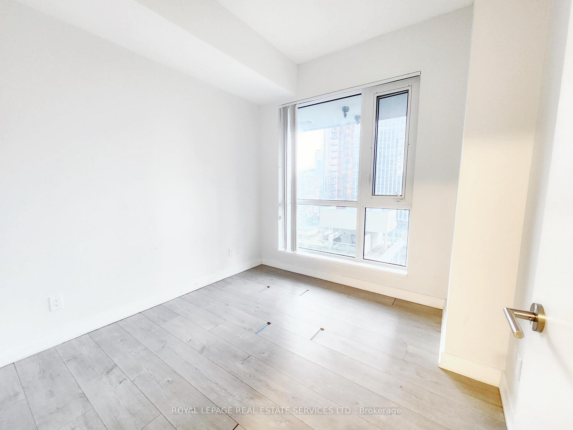 30 Nelson Street Unit 1806 photo 6