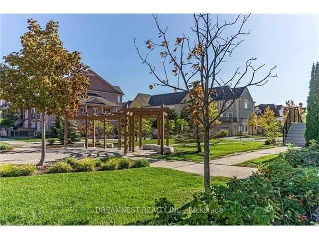 4975 Southampton Drive Unit 307 photo 4