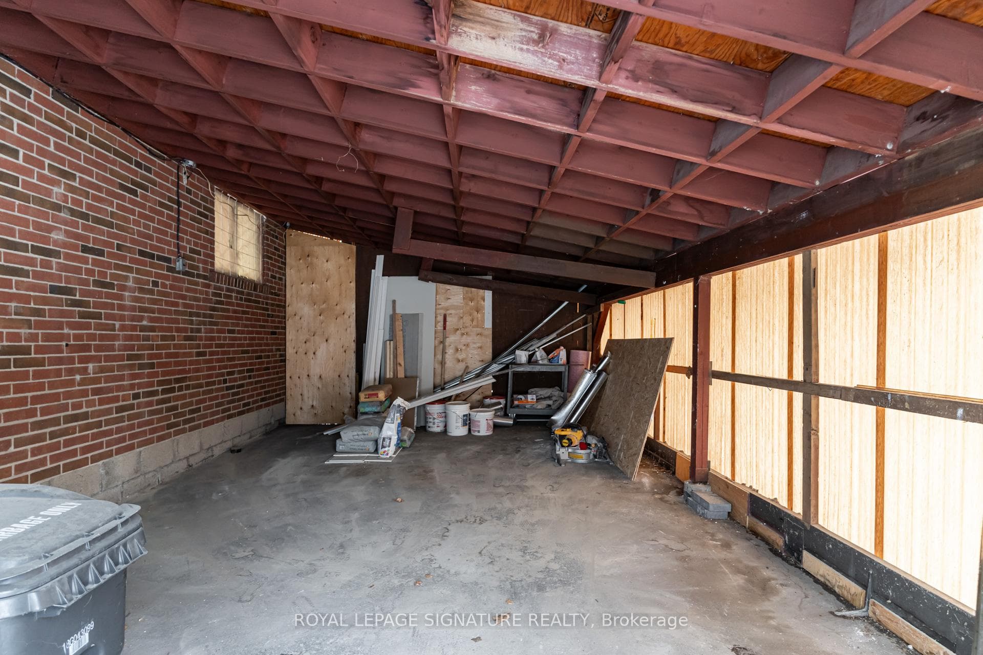 116 Ferris Road Unit Main photo 30