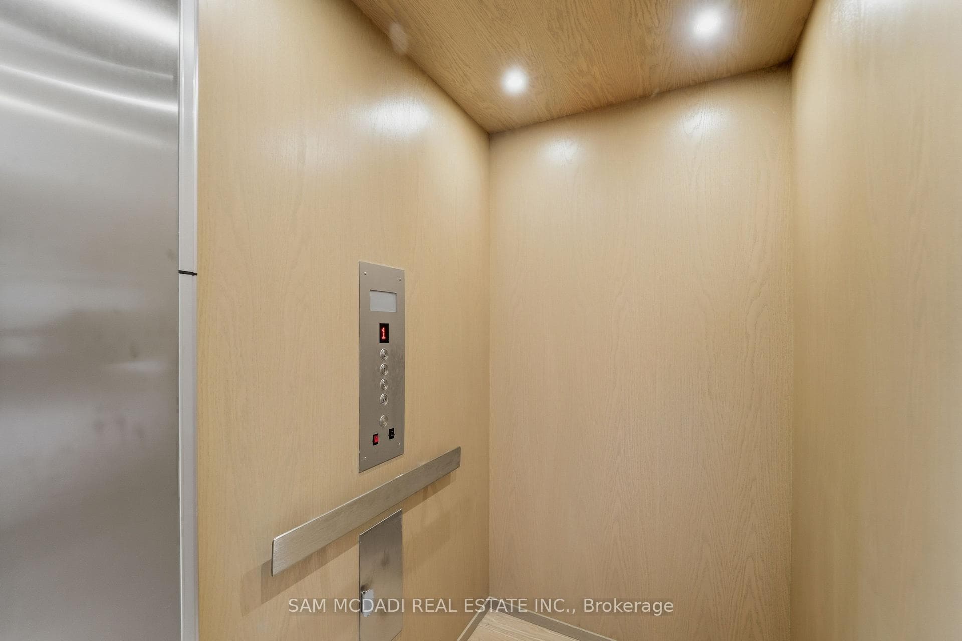 10 Peter Morse Way photo 19