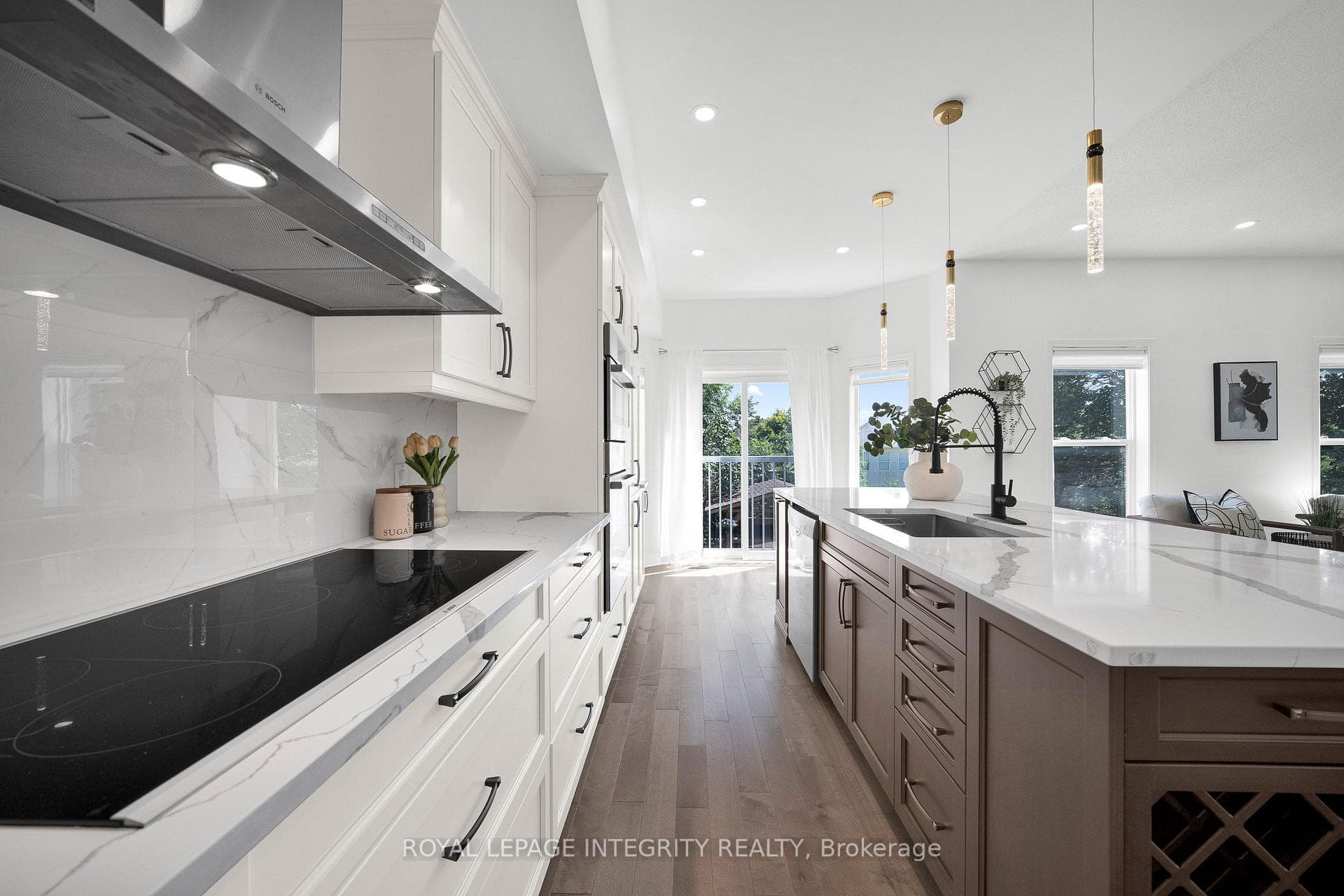 69 Goldridge Drive photo 17