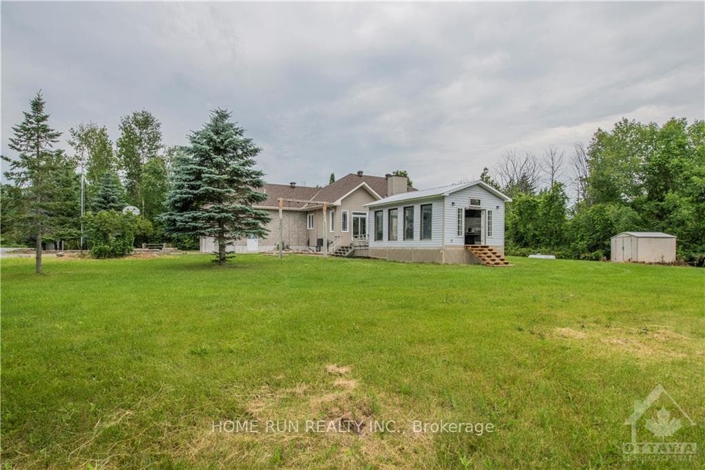 840 David Manchester Road photo 25