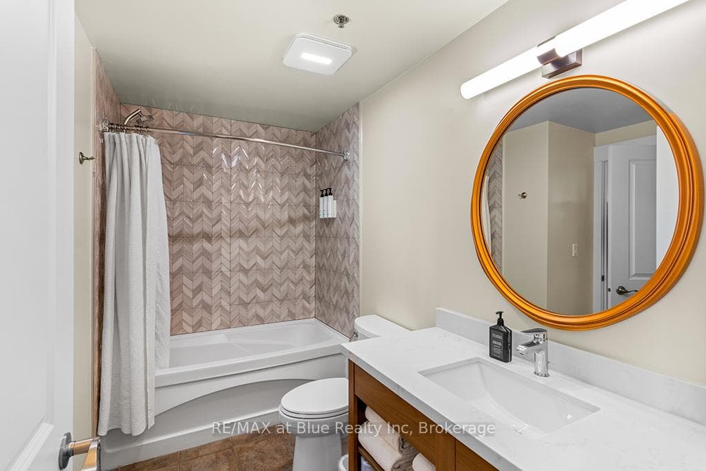 170 Jozo Weider Boulevard Unit 422 photo 20