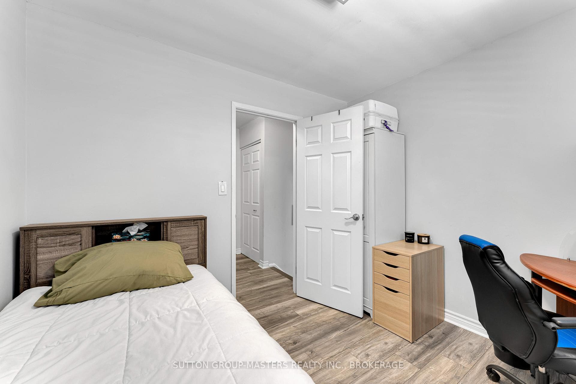 18 Bakers Lane photo 22