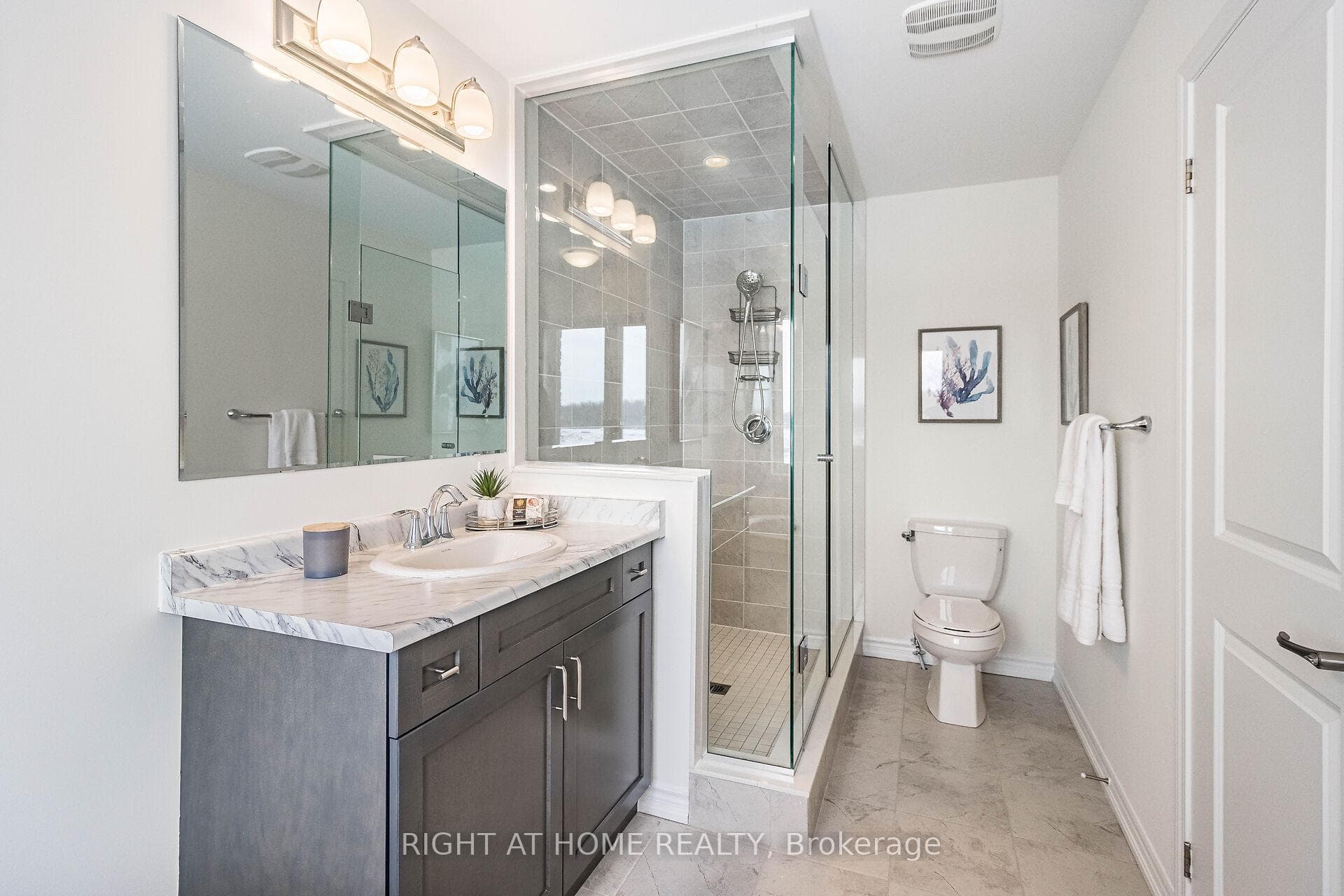 3456 Vernon Powell Drive photo 25