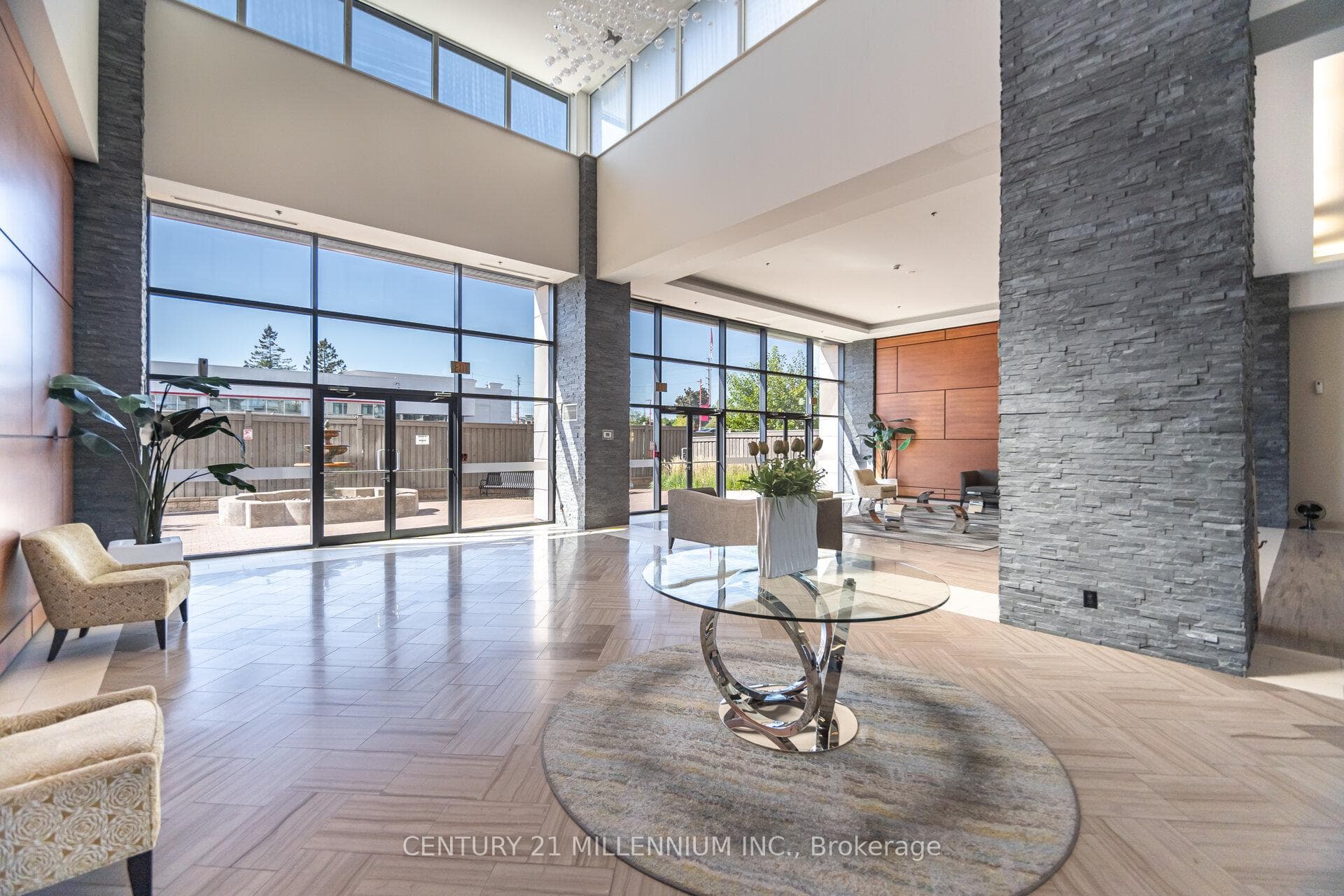24 Woodstream Boulevard Unit 217 photo 5