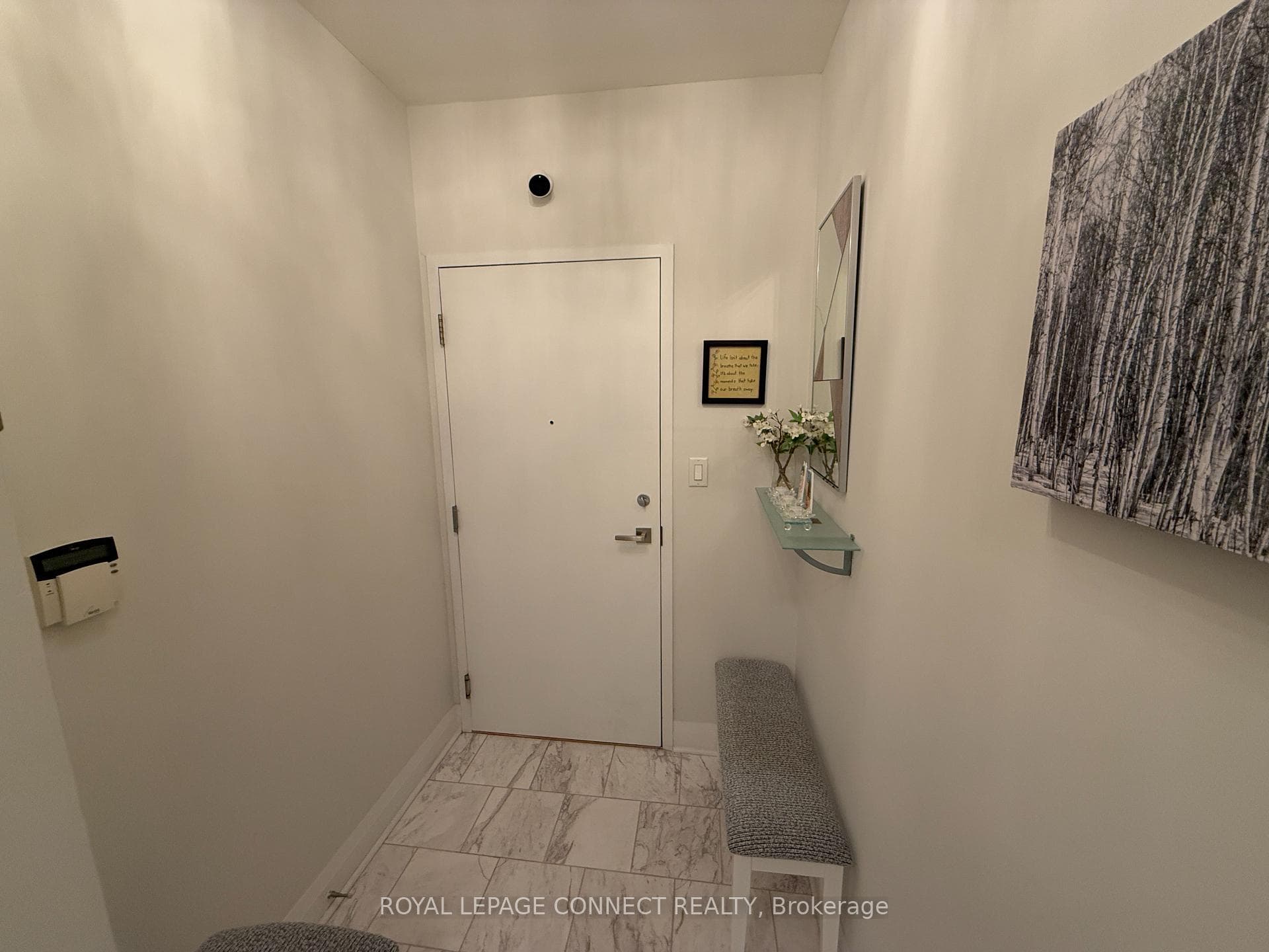 228 Queens Quay Unit 1811 photo 21
