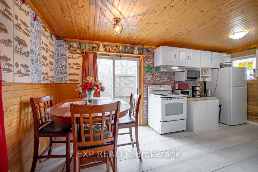 5938 Dunn Street photo 6