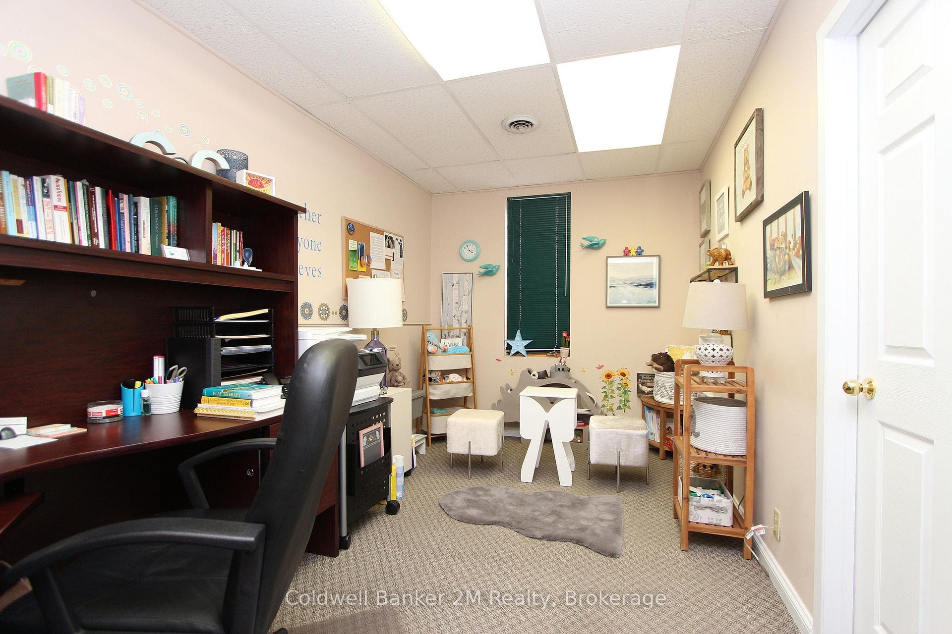 342 King Street Unit 203 photo 6