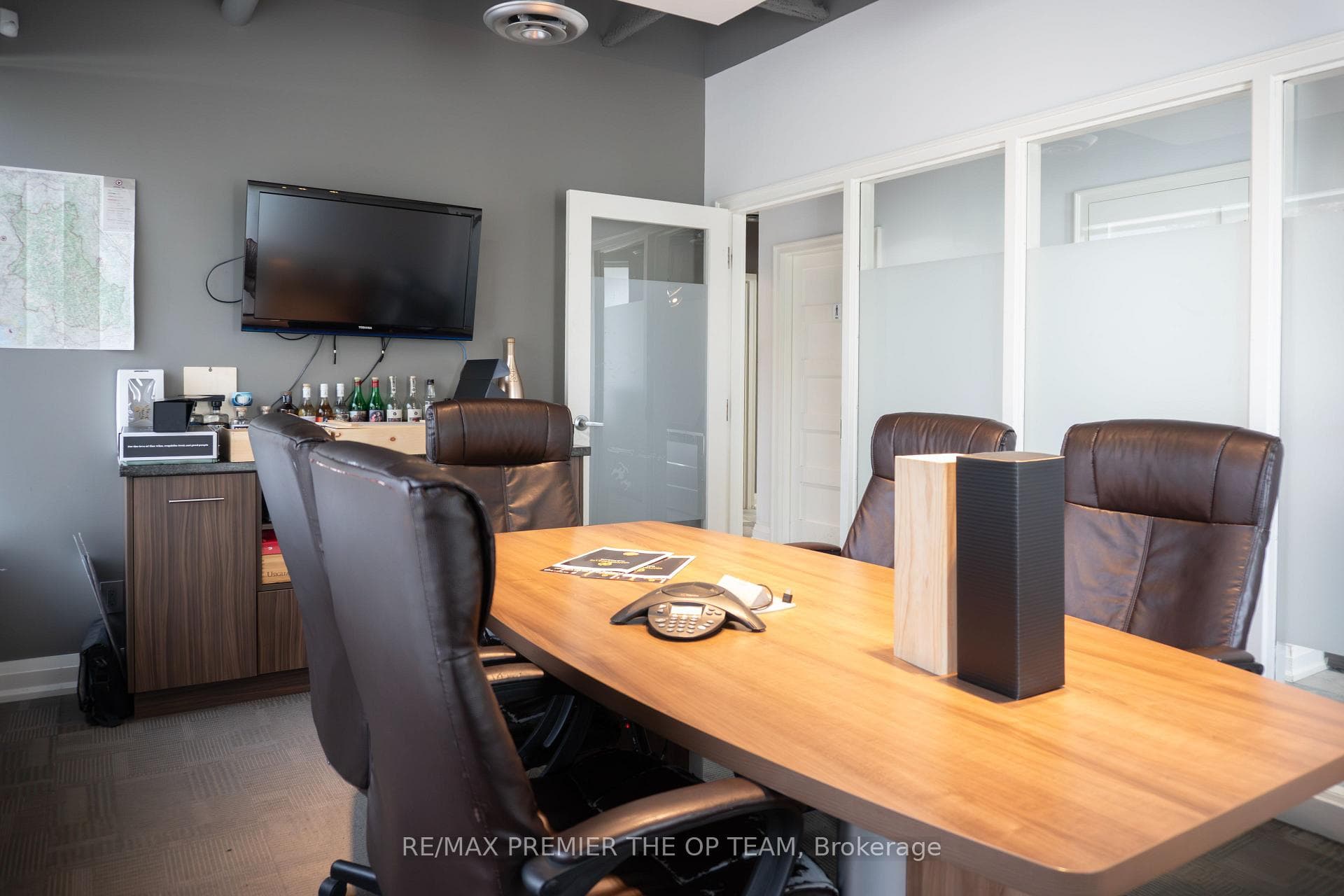 2900 Langstaff Road Unit Full photo 5