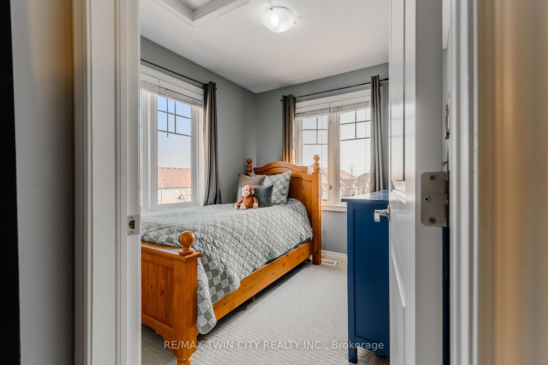310 Fall Fair Way photo 21
