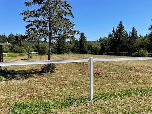 981 HWY 608 photo 33