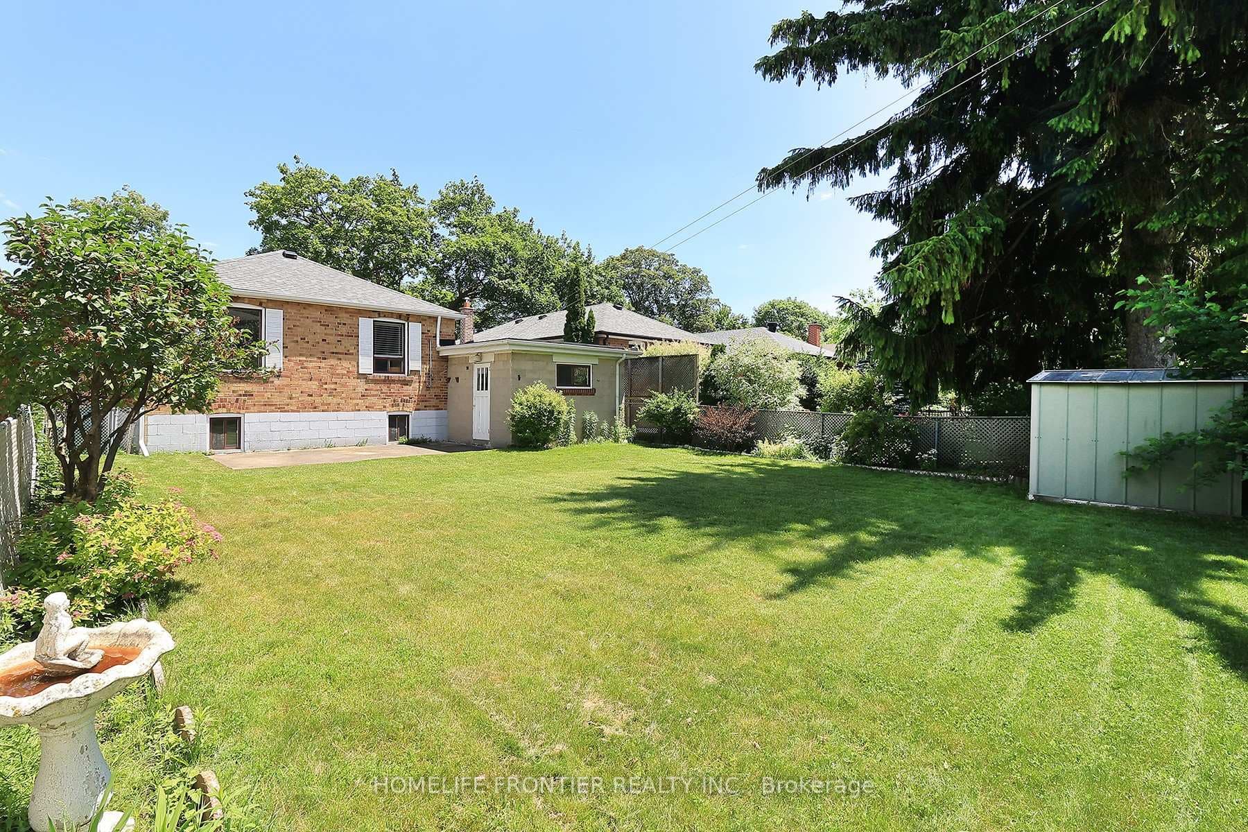 120 North Carson Street photo 21