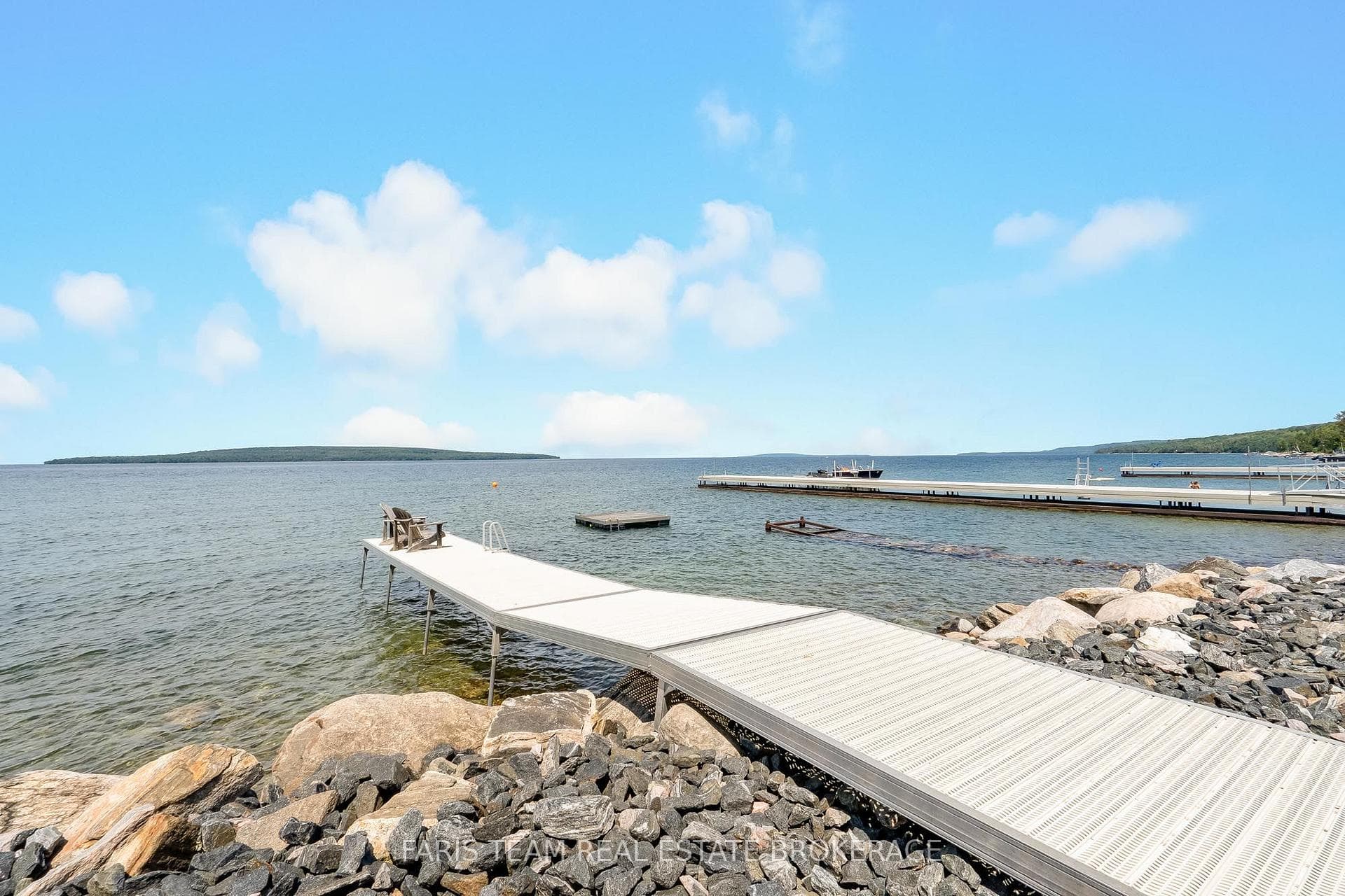 108 Shoreline Road photo 40