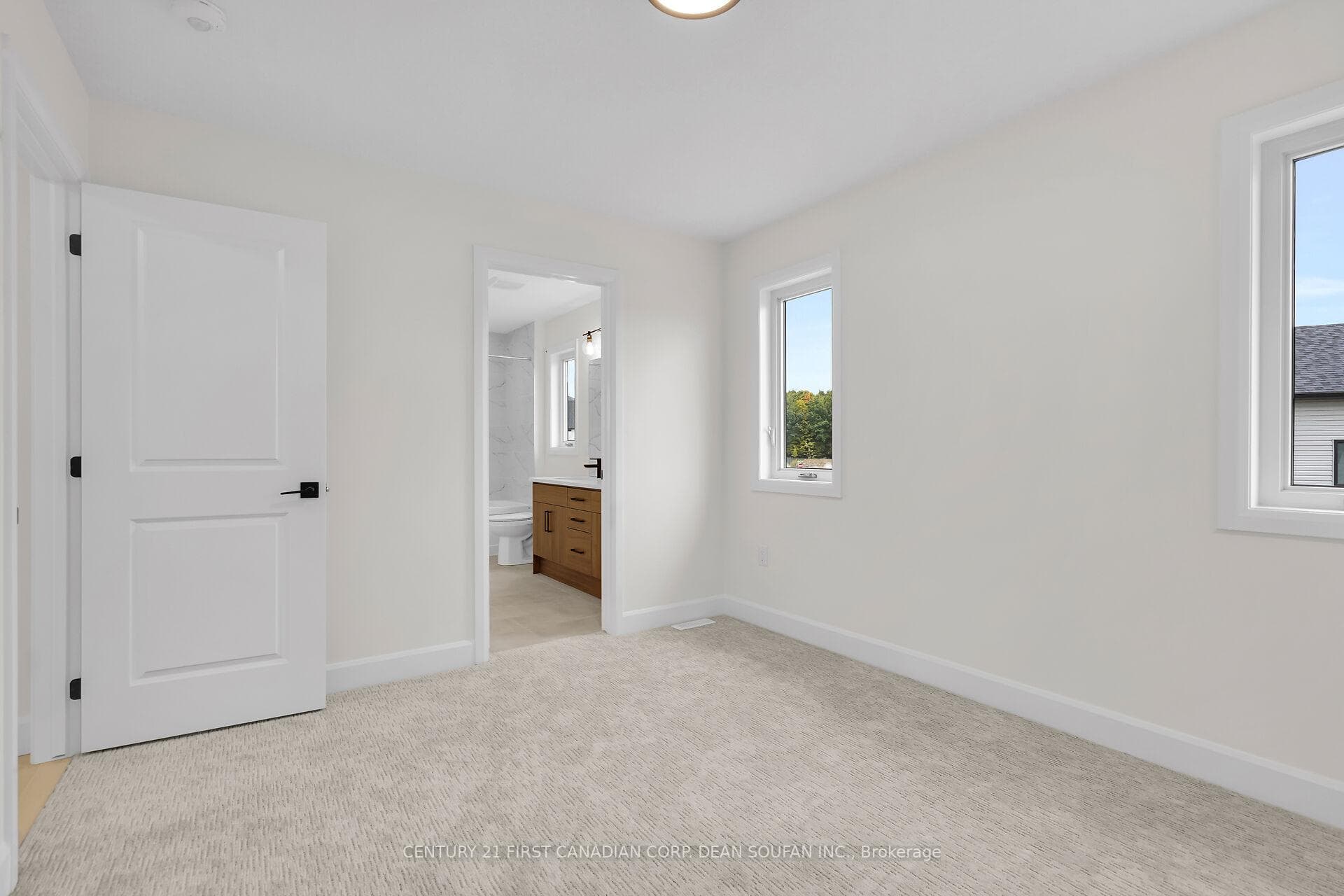 3842 Petalpath Way photo 30