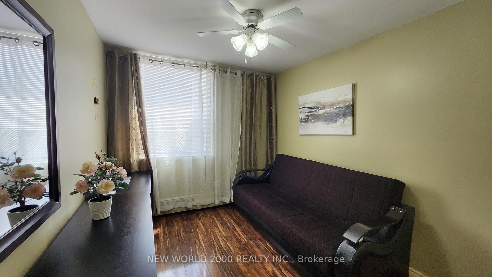 180 Dudley Avenue Unit 602 photo 28