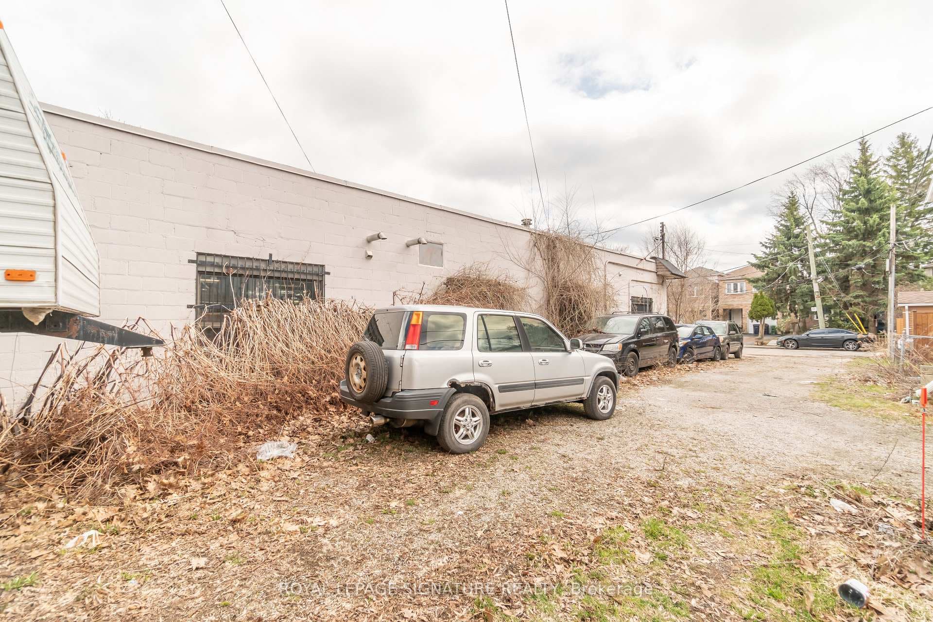 13 Kenworthy Avenue photo 9