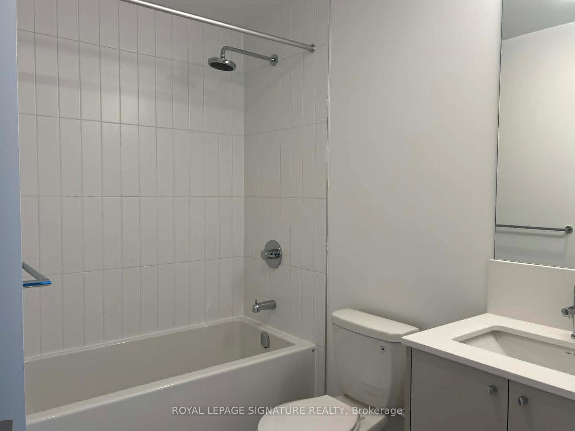 10 Oak Street Unit 1612 photo 6