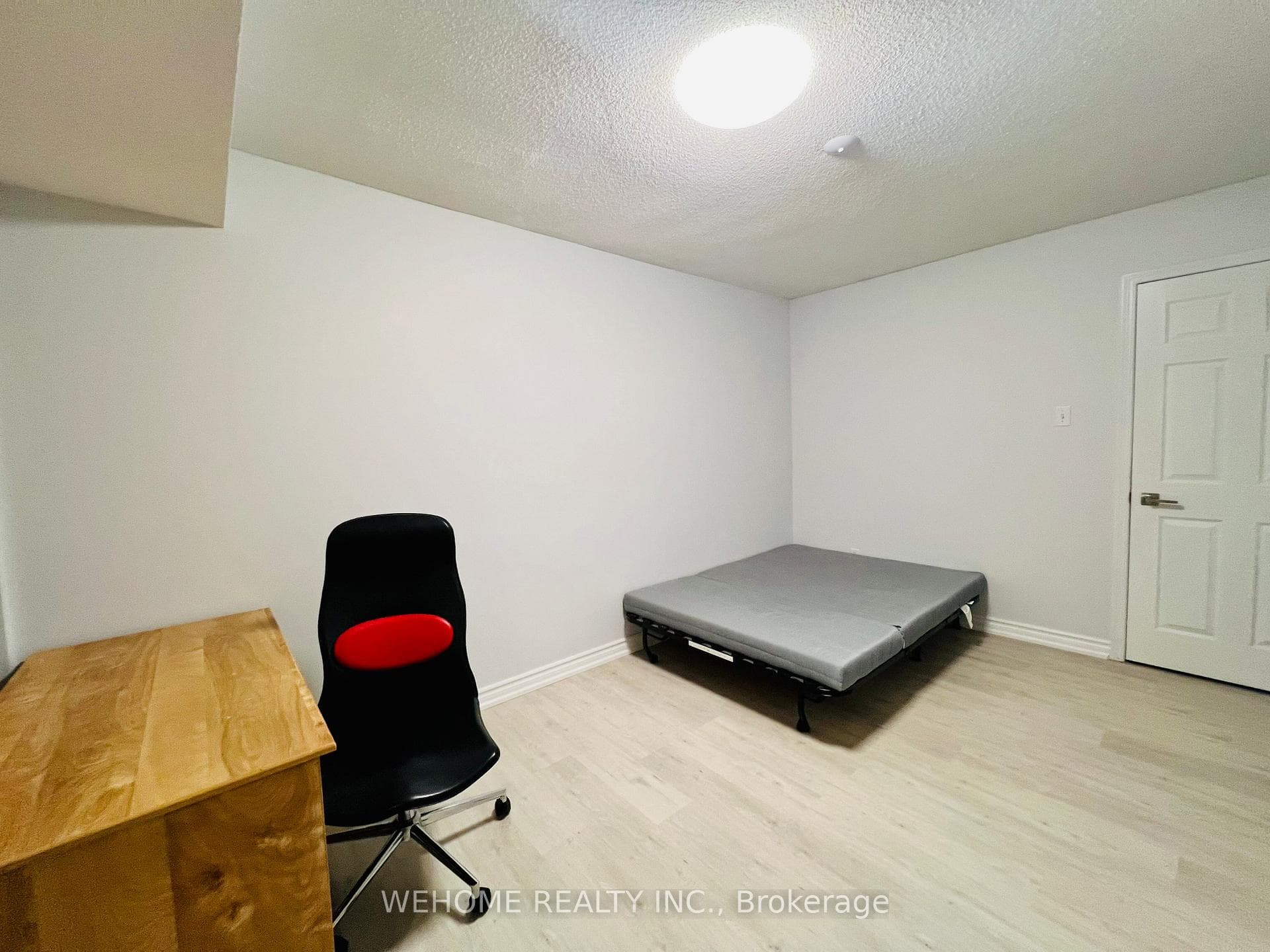 Den 2