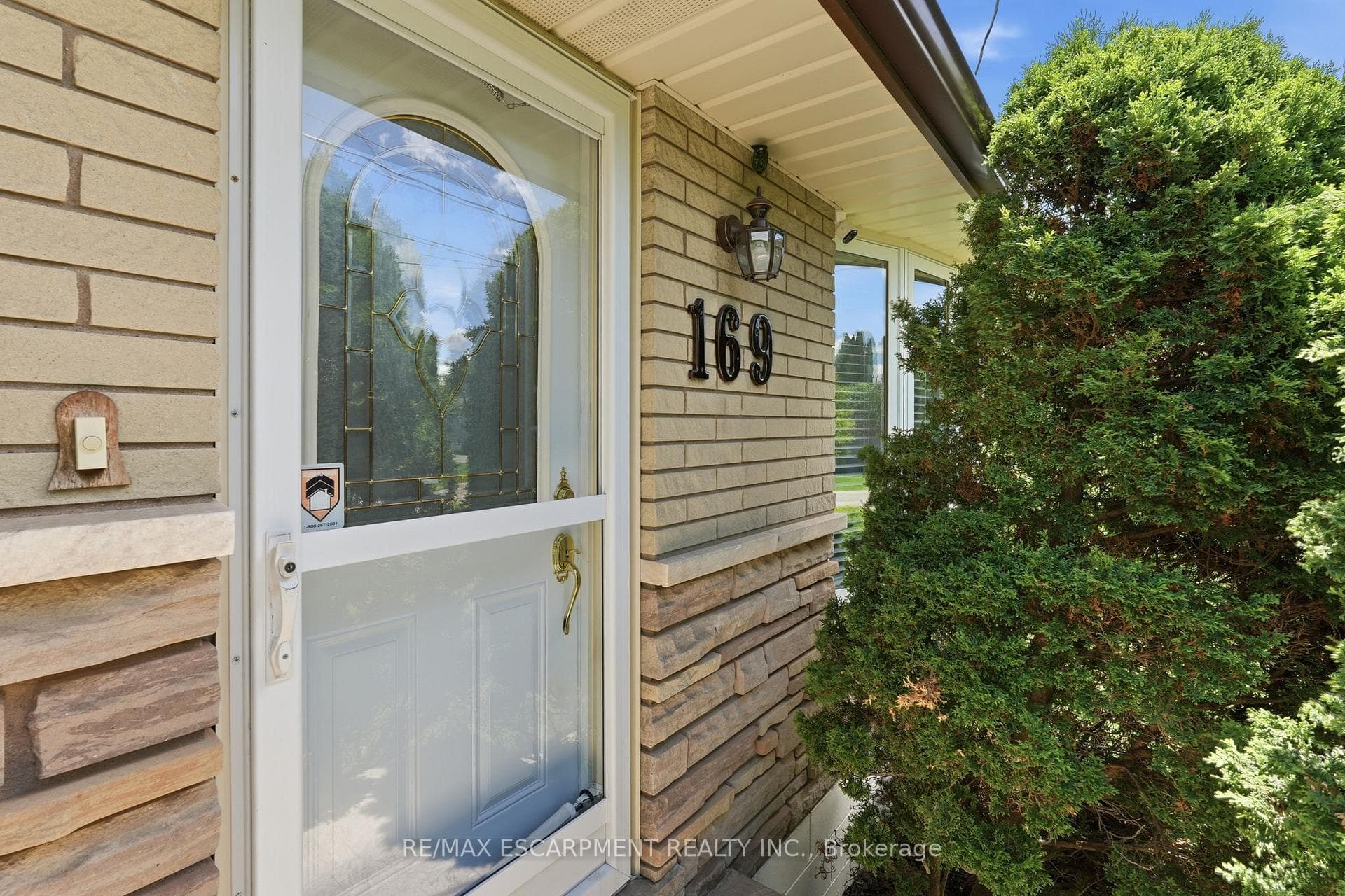169 Seminole Road photo 3