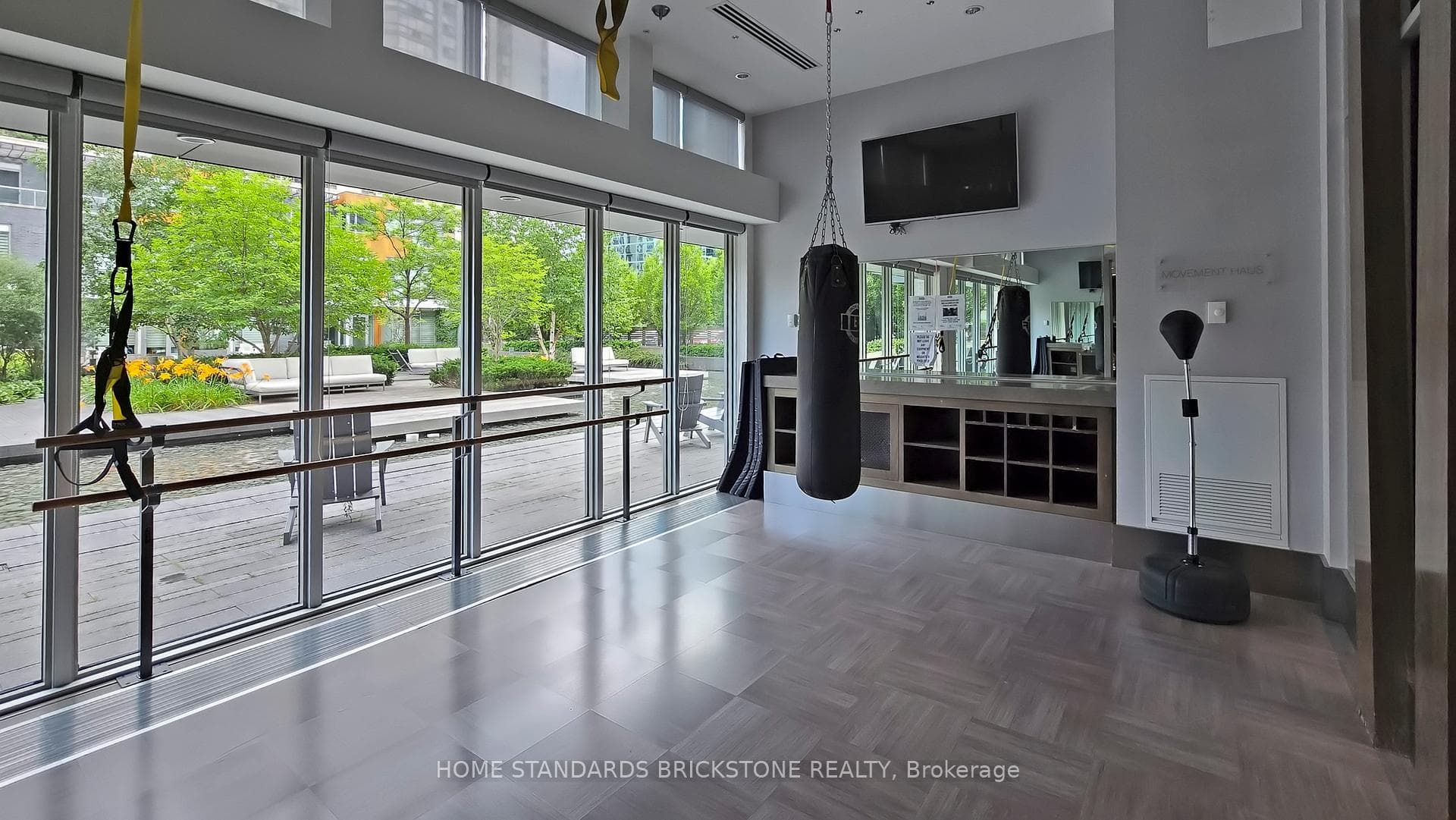 88 Sheppard Avenue Unit 313 photo 42